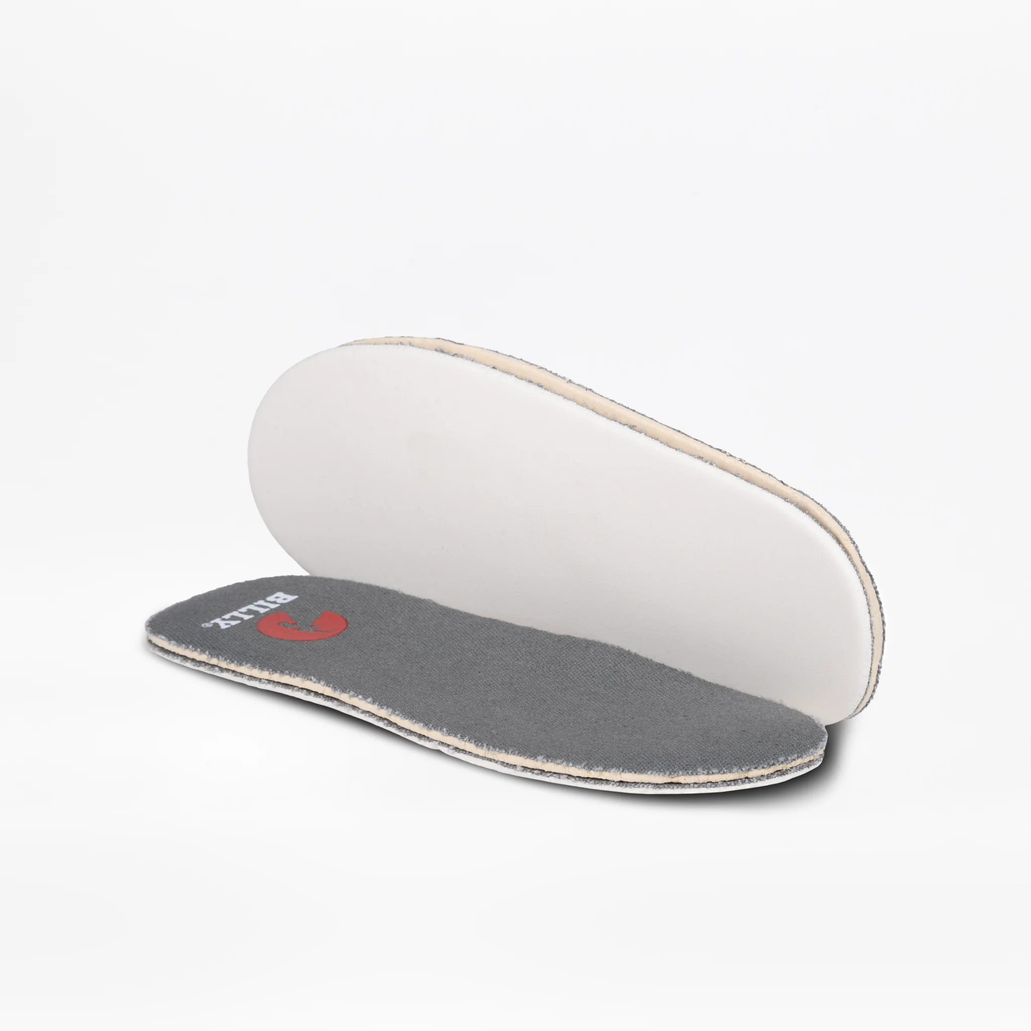 Black Acid Wash BILLY D|R II Short Wrap High - Image 4