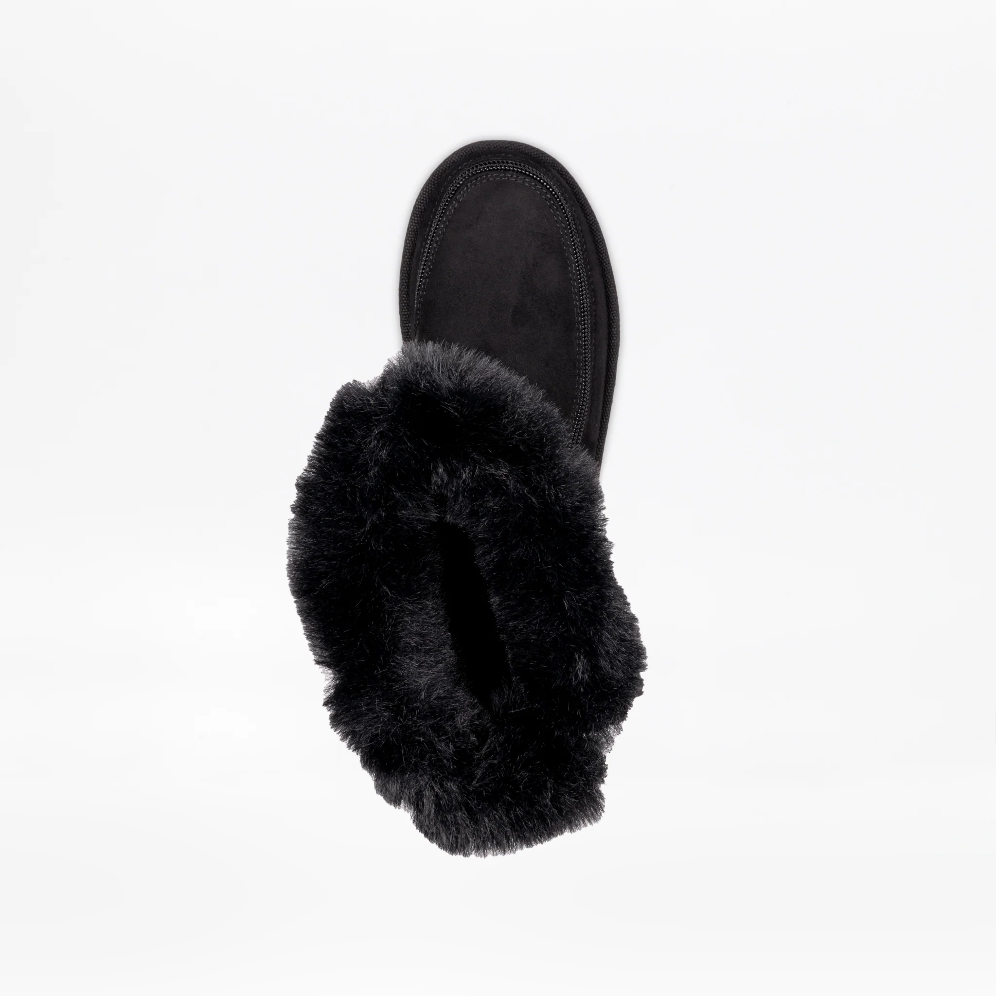 Black BILLY Cozy II - Image 3