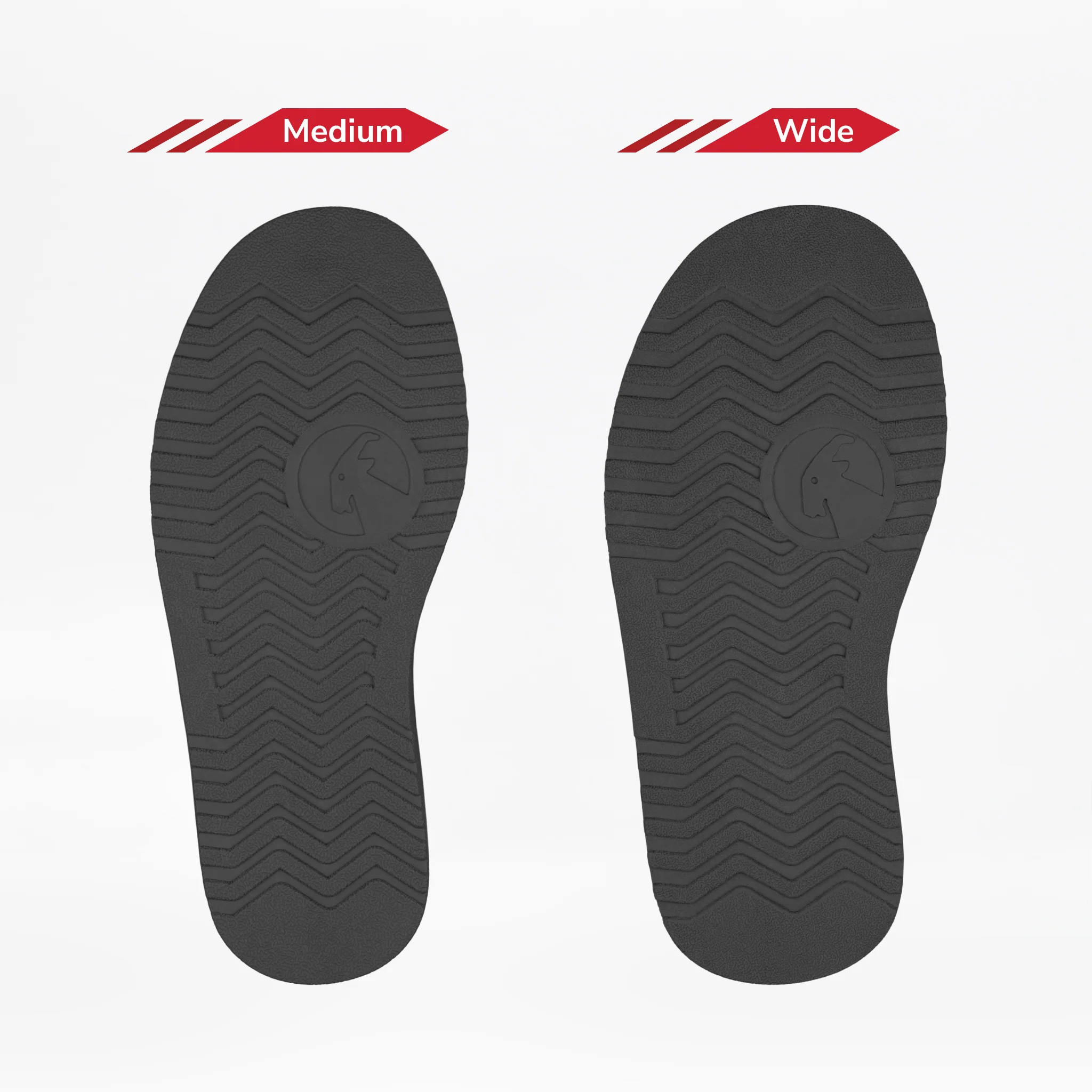 Black BILLY Cozy II - Image 5