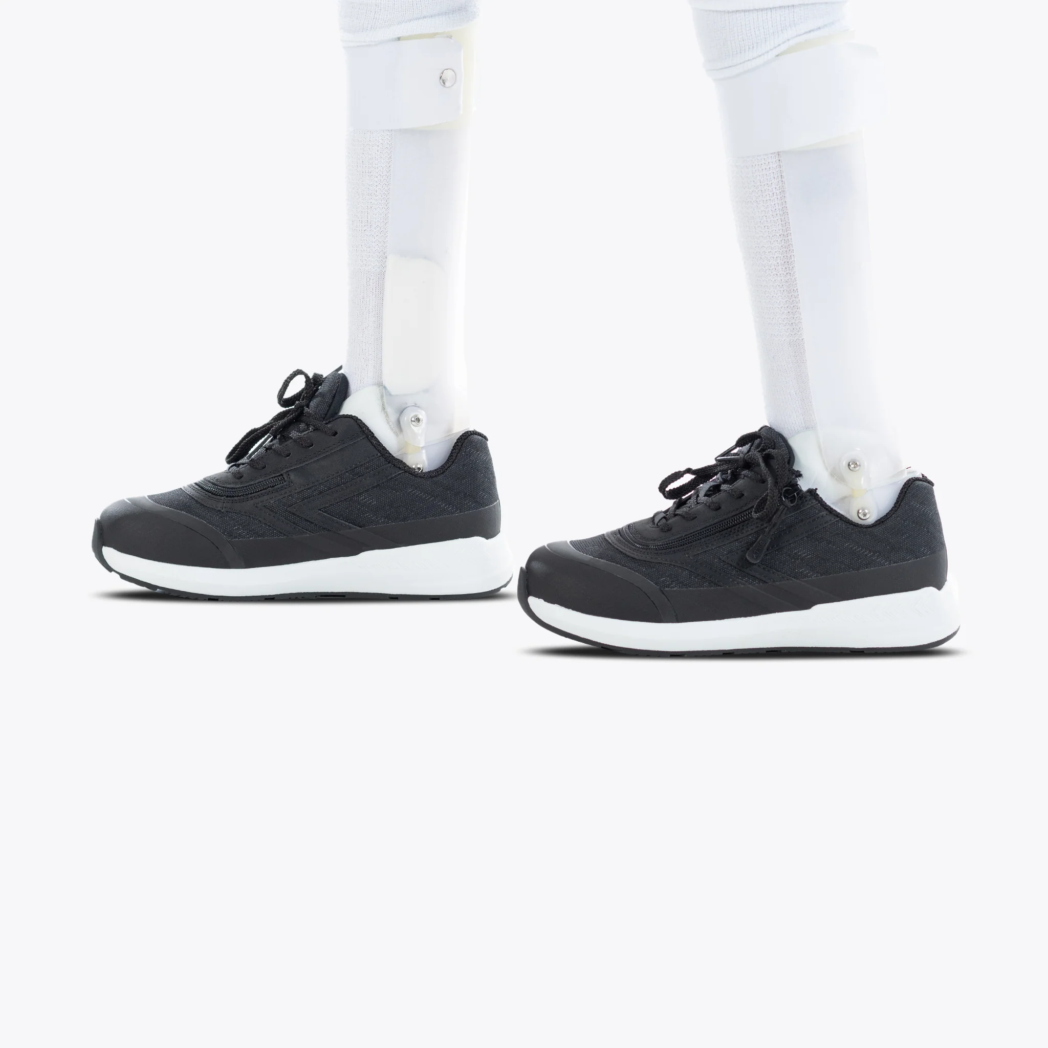 Black BILLY Goat - Image 6