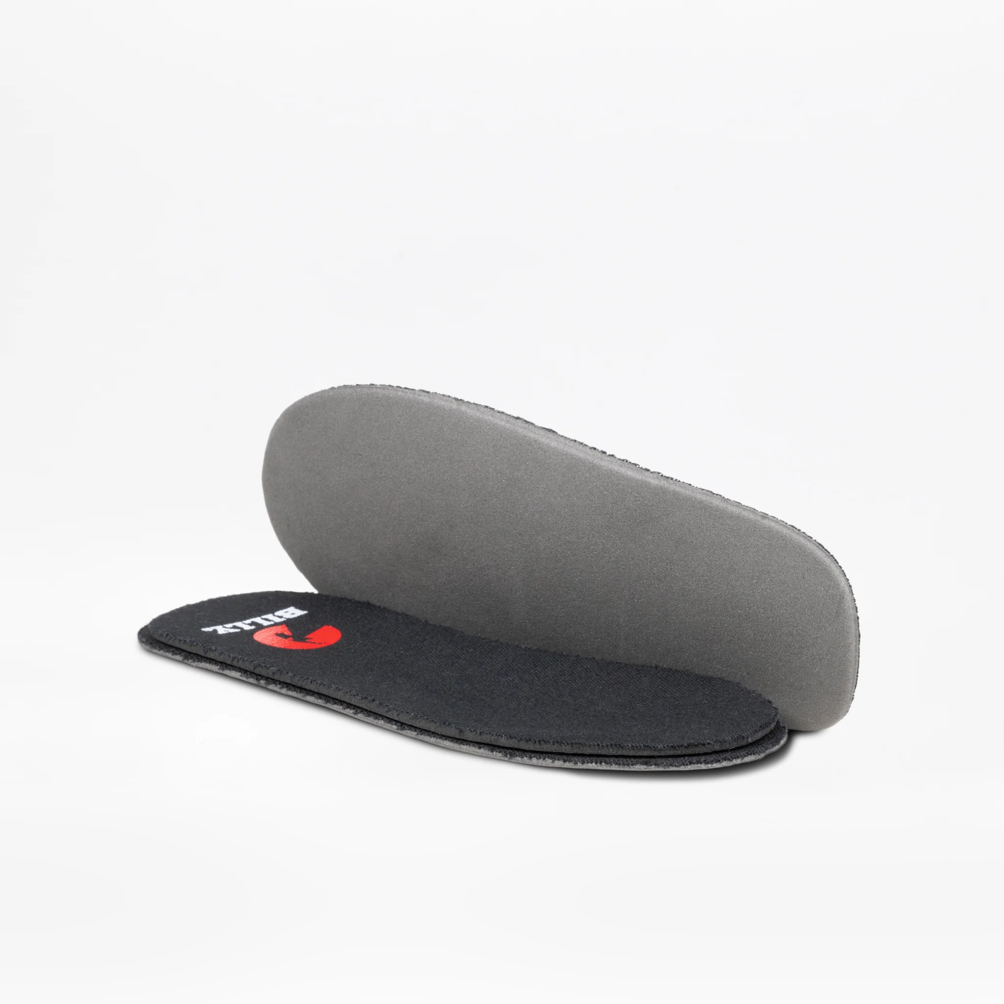 FINAL SALE - Black BILLY Lug II - Image 5