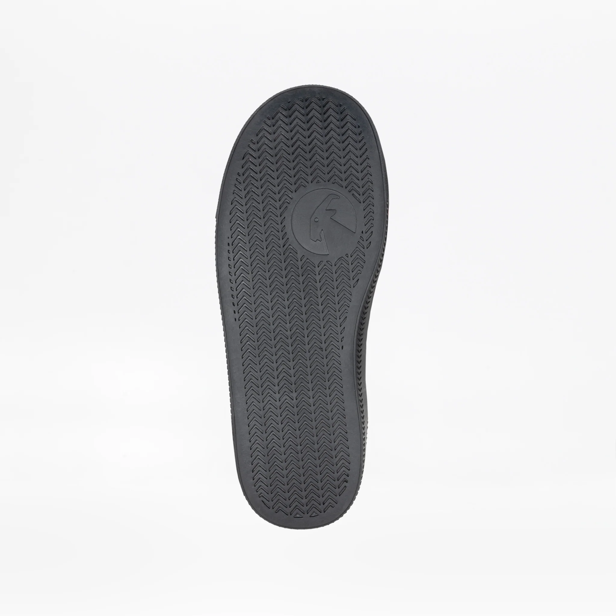 Black to the Floor BILLY Classic Lace High - Image 5