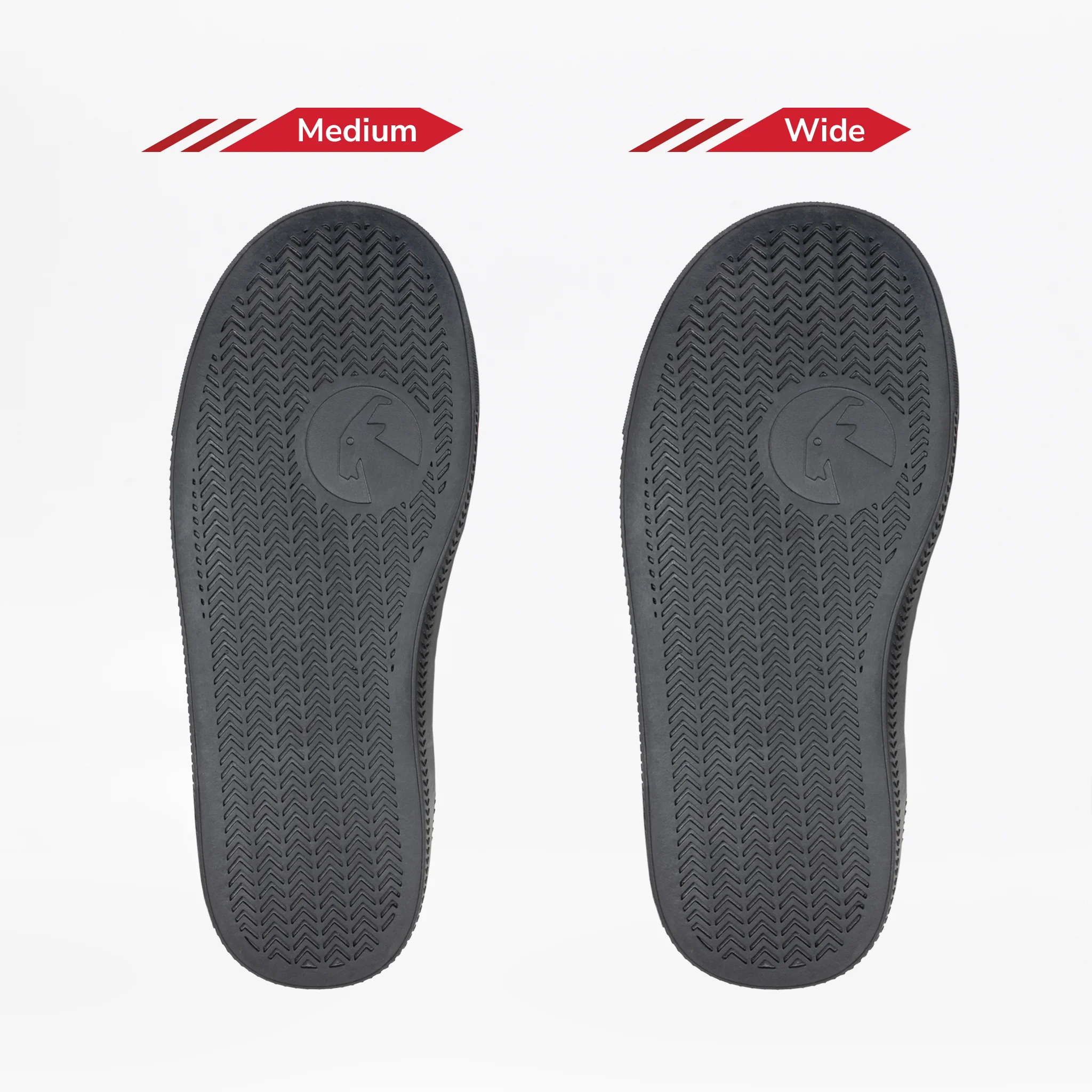 Black to the Floor BILLY CS High - Image 5