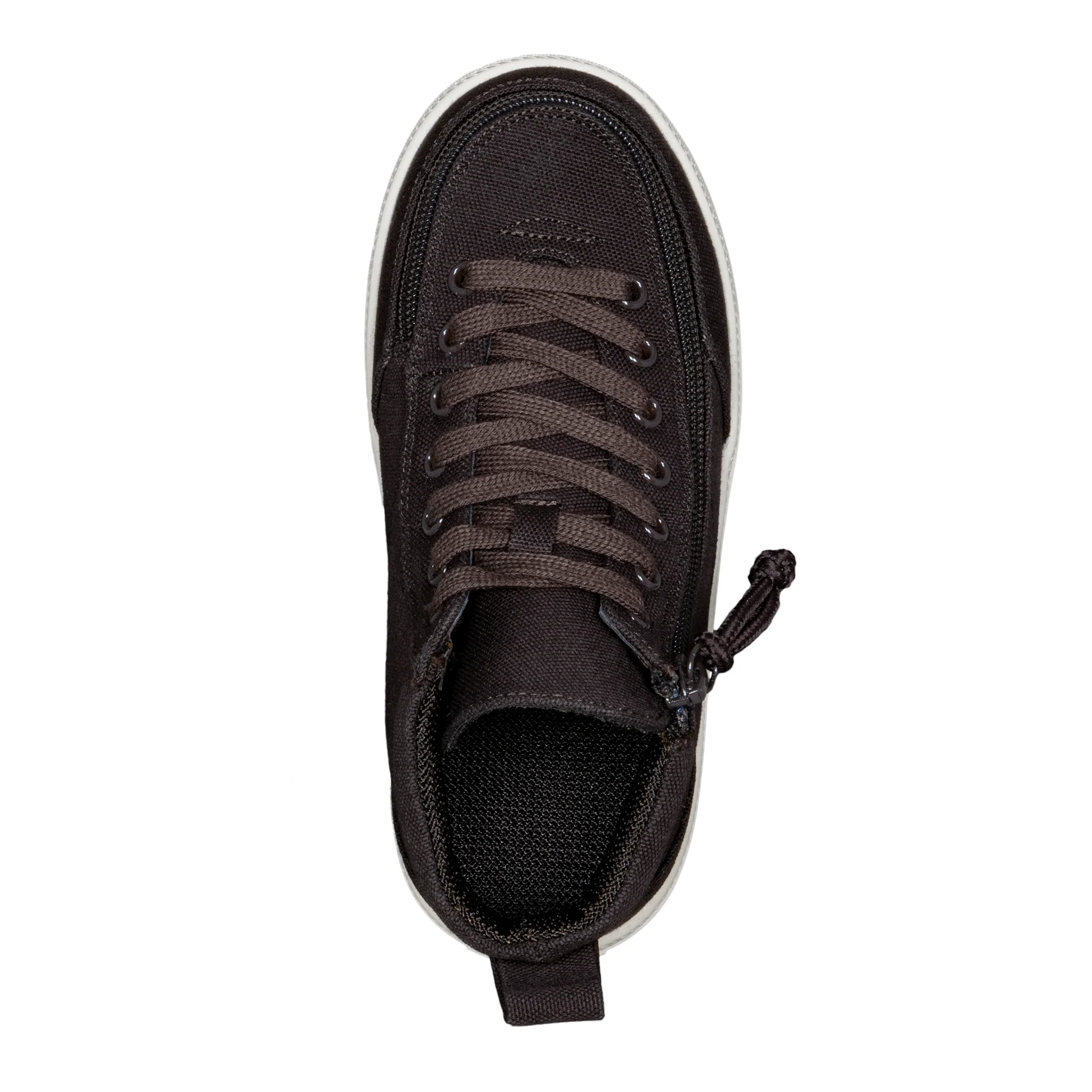 FINAL SALE - Brown BILLY Classic D|R High - Image 3