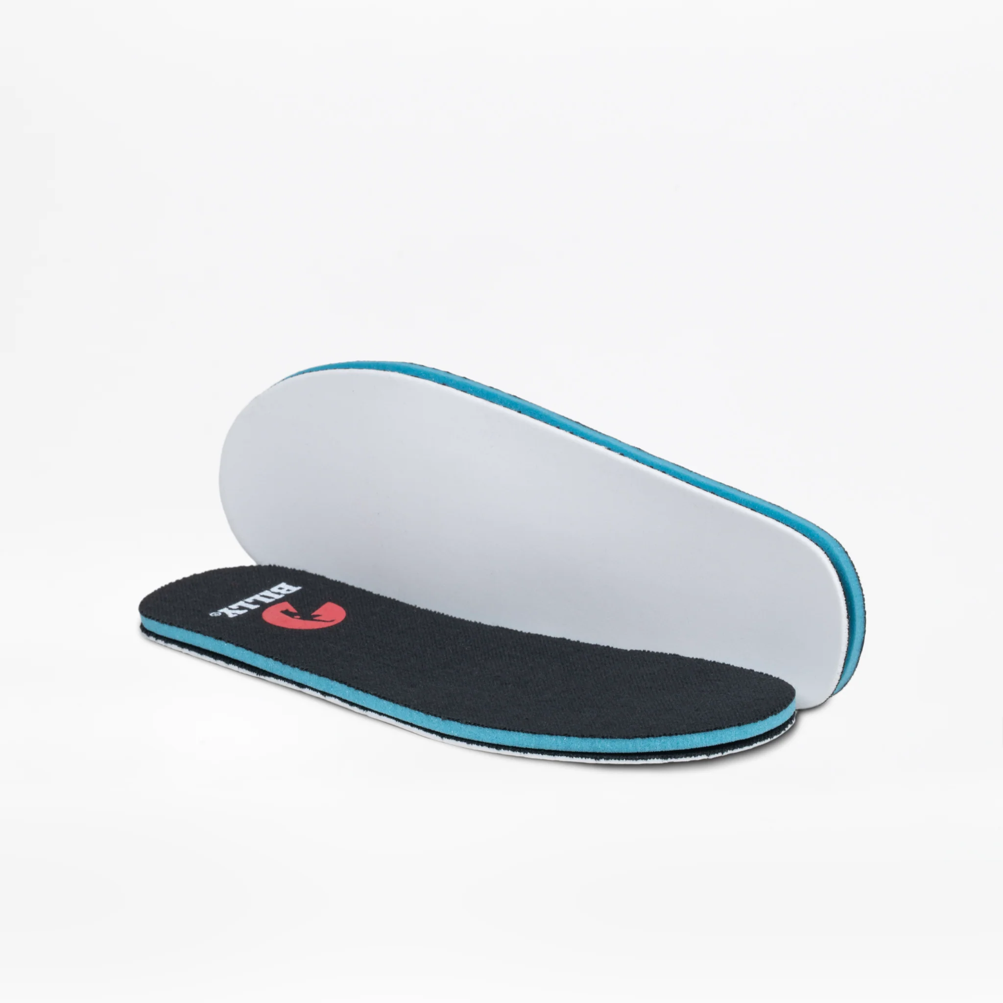 Camo/White BILLY Classic Lace High - Image 4