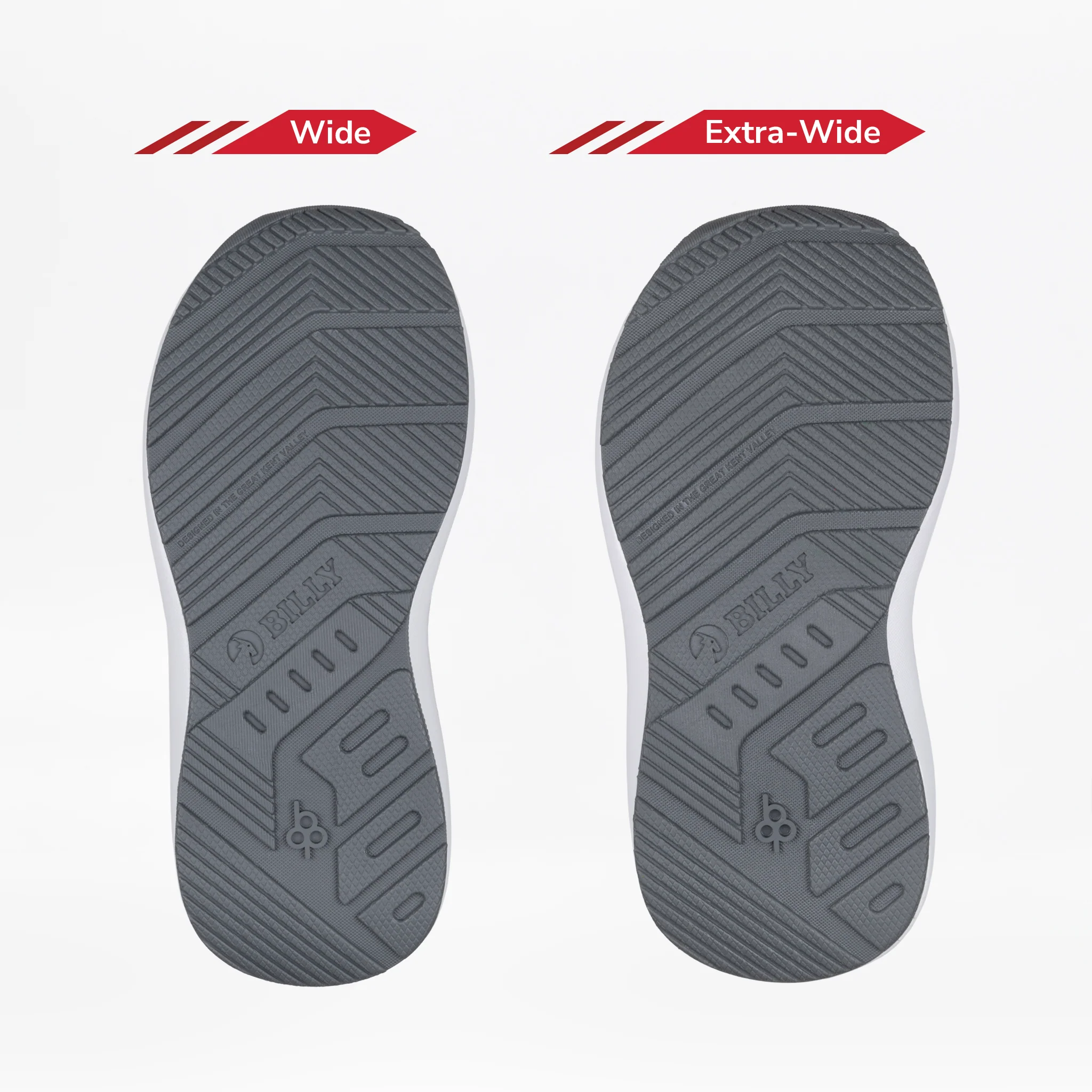 Charcoal BILLY Goat - Image 5