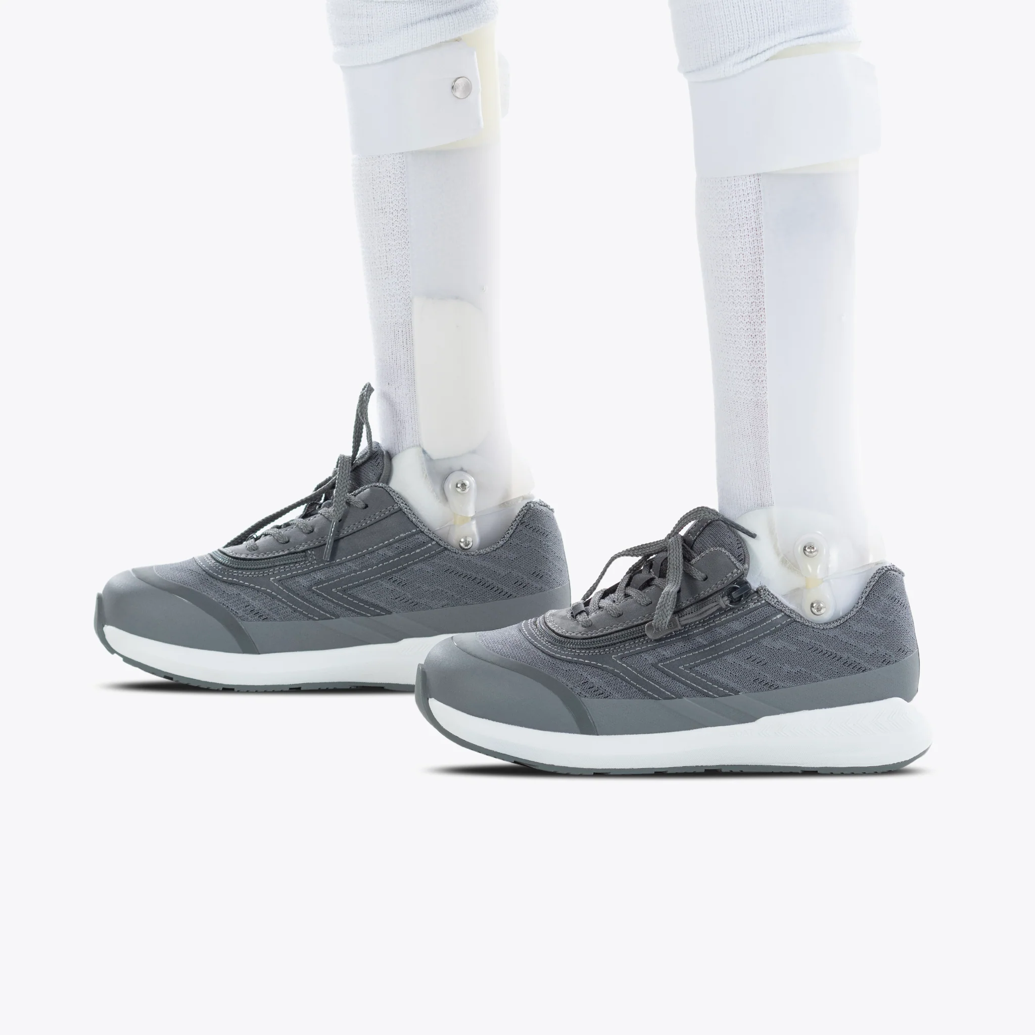 Charcoal BILLY Goat - Image 6