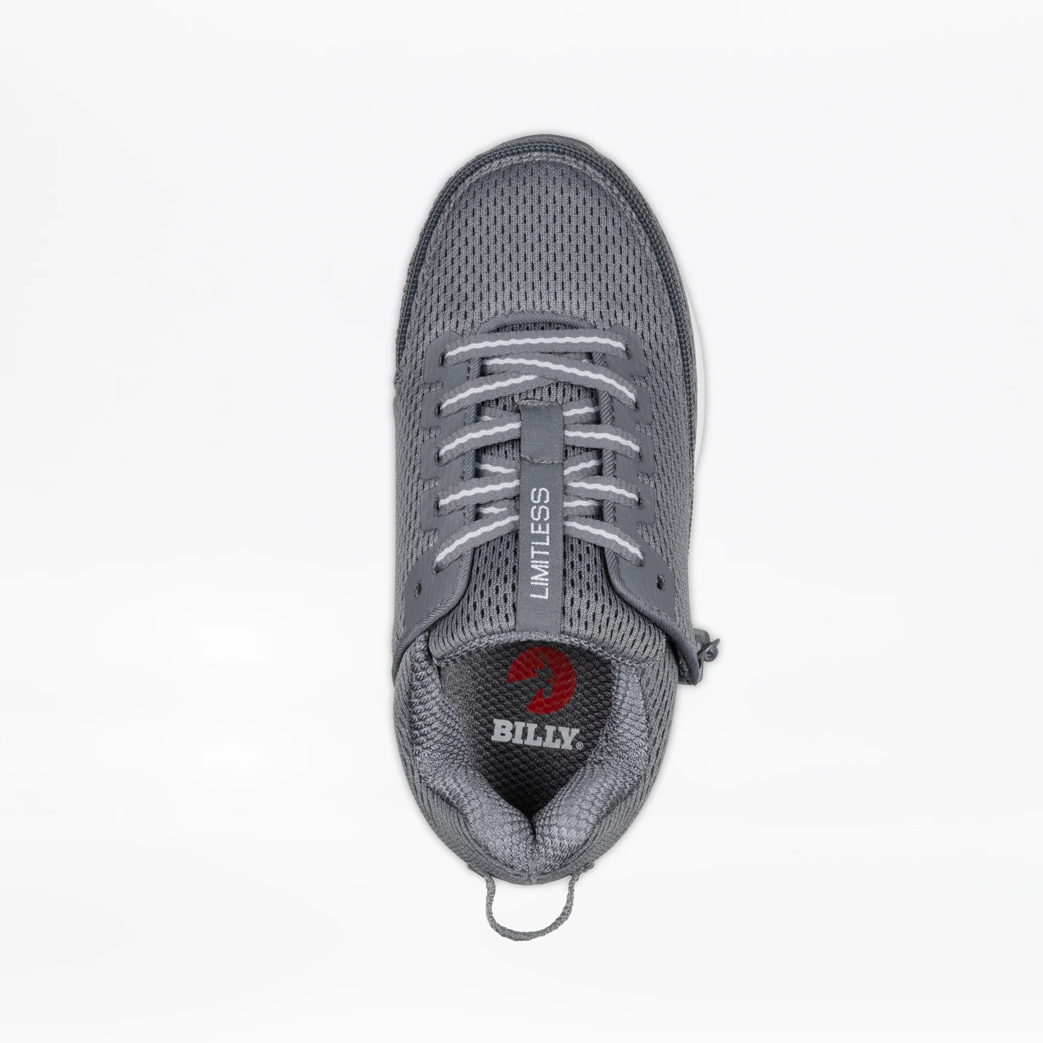 Charcoal BILLY Limitless - Image 3