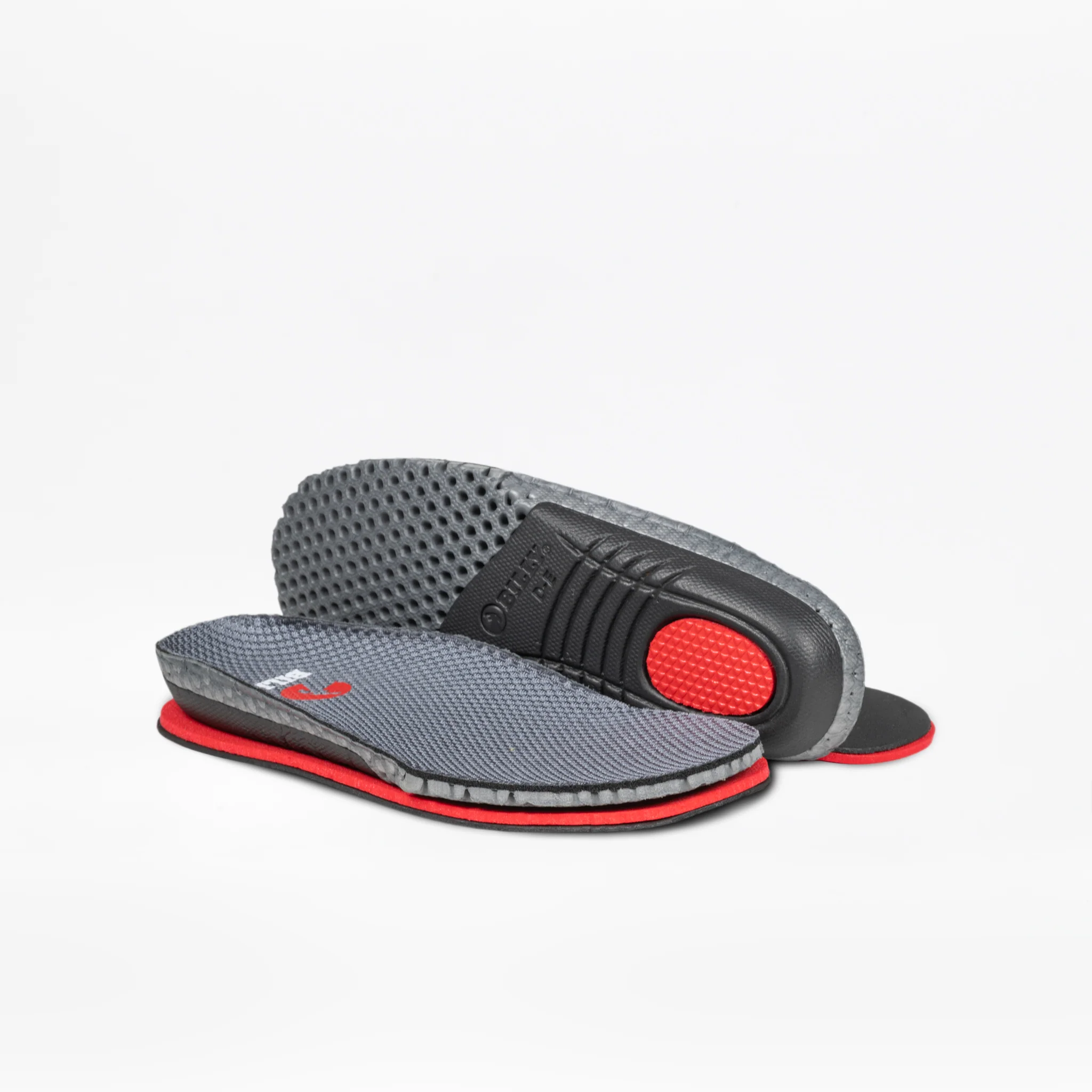 Charcoal BILLY Limitless - Image 4