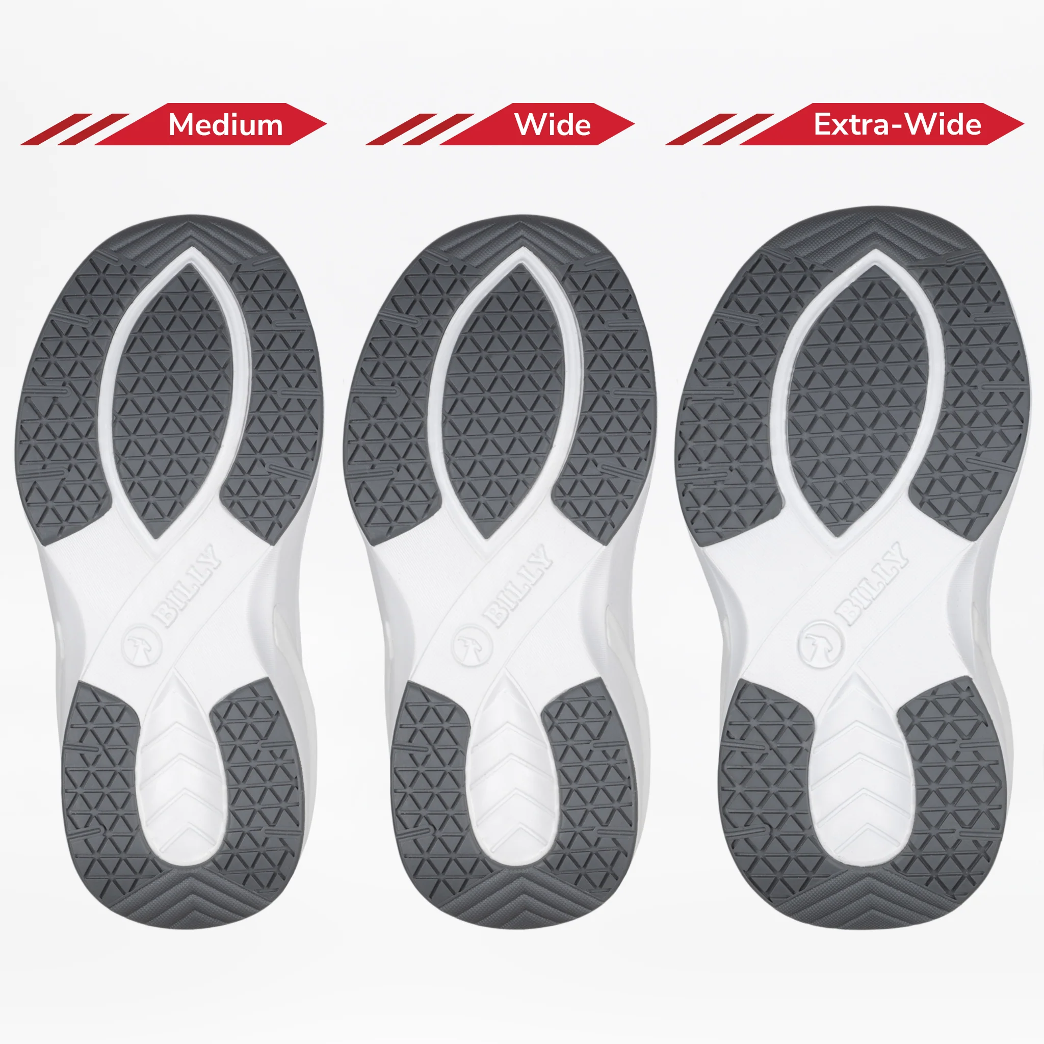 Charcoal BILLY Limitless - Image 6