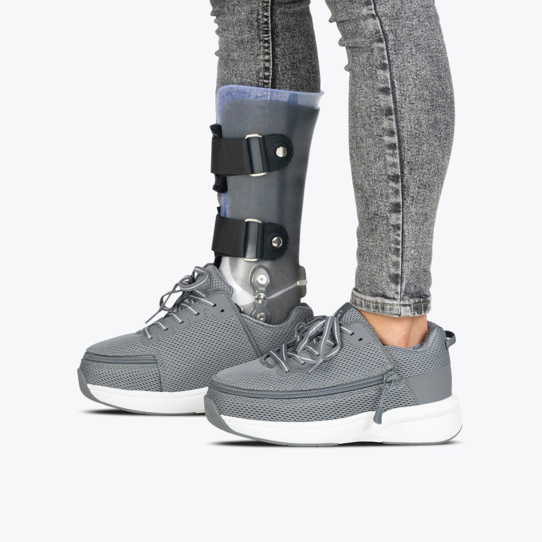 Charcoal BILLY Limitless - Image 7