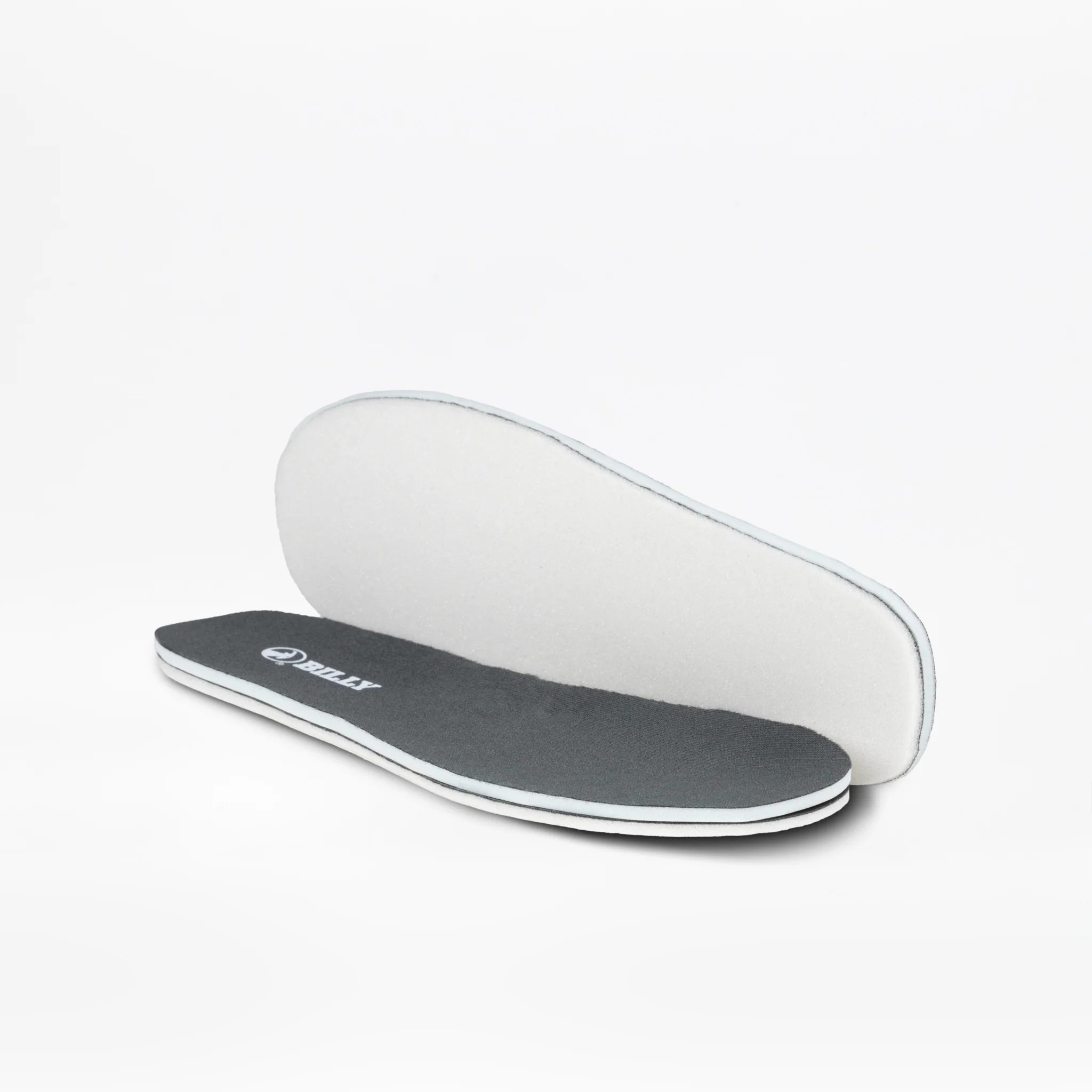 Charcoal BILLY Sport Inclusion - Image 4