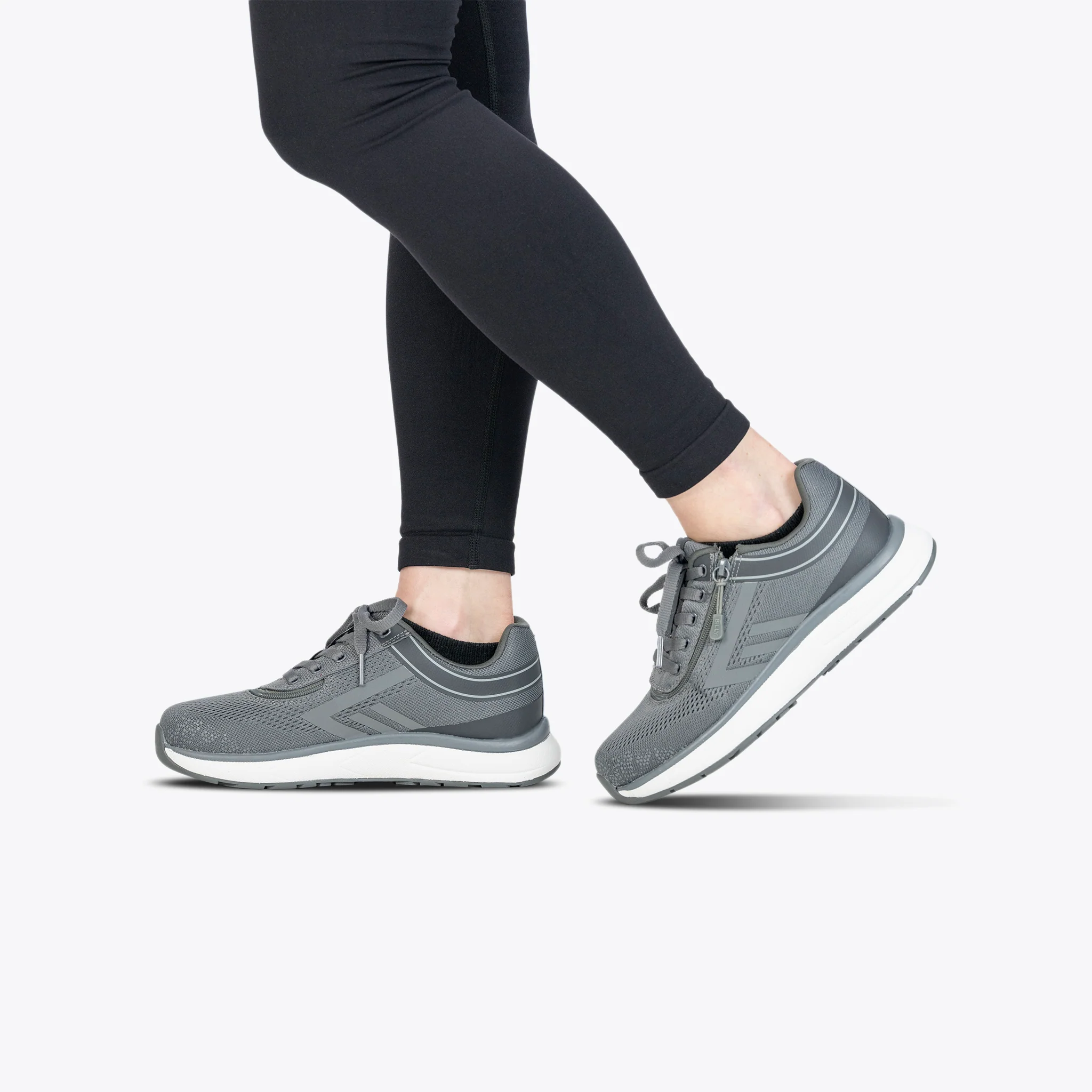 Charcoal BILLY Sport Inclusion - Image 6