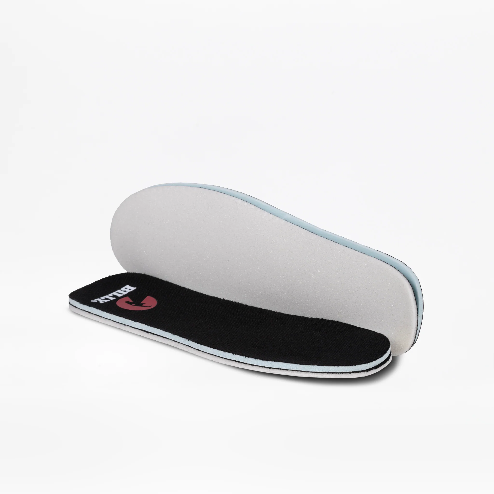 Charcoal/Black BILLY CS High - Image 4