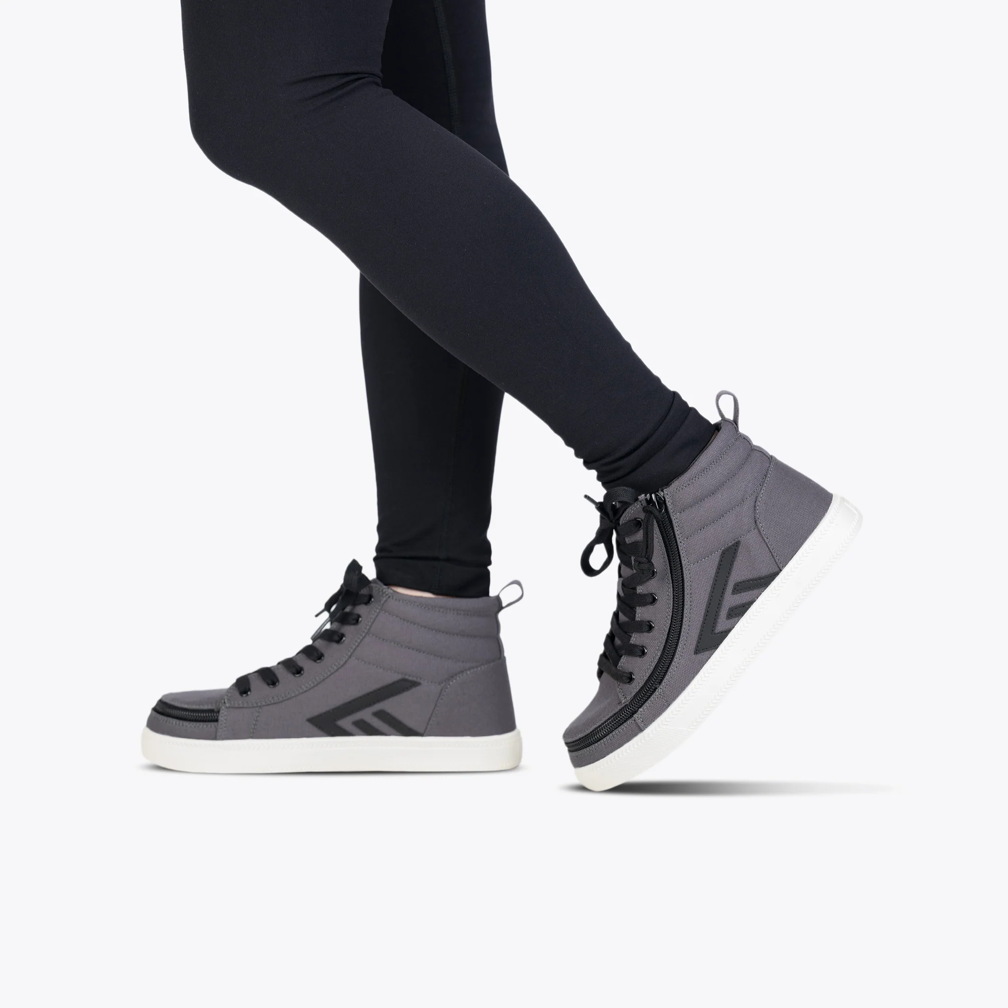Charcoal/Black BILLY CS High - Image 6