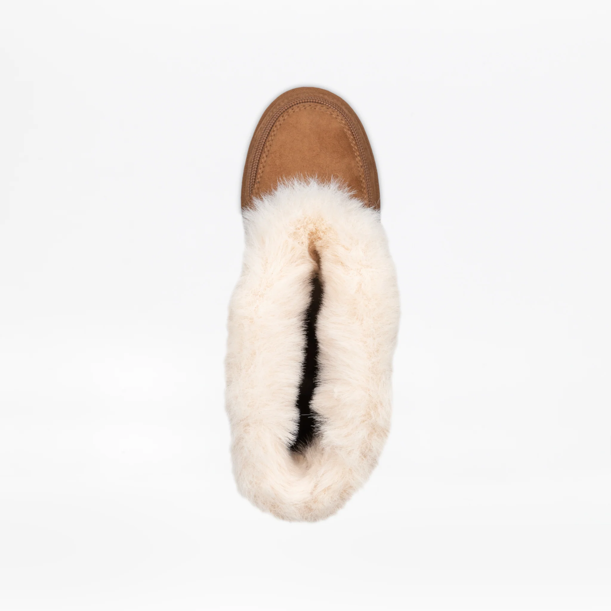 Chestnut BILLY Cozy II - Image 3