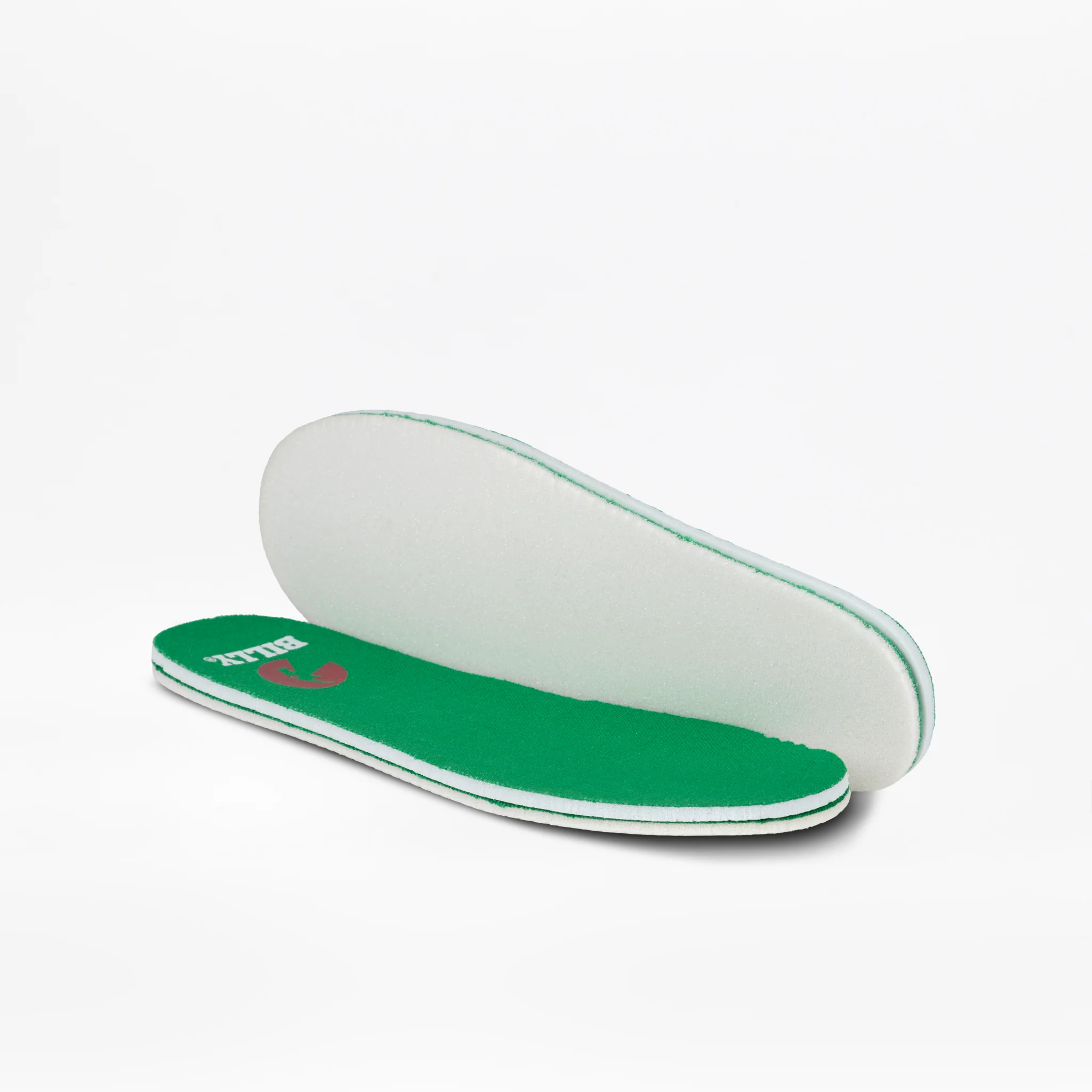 Green/White BILLY CS High - Image 4