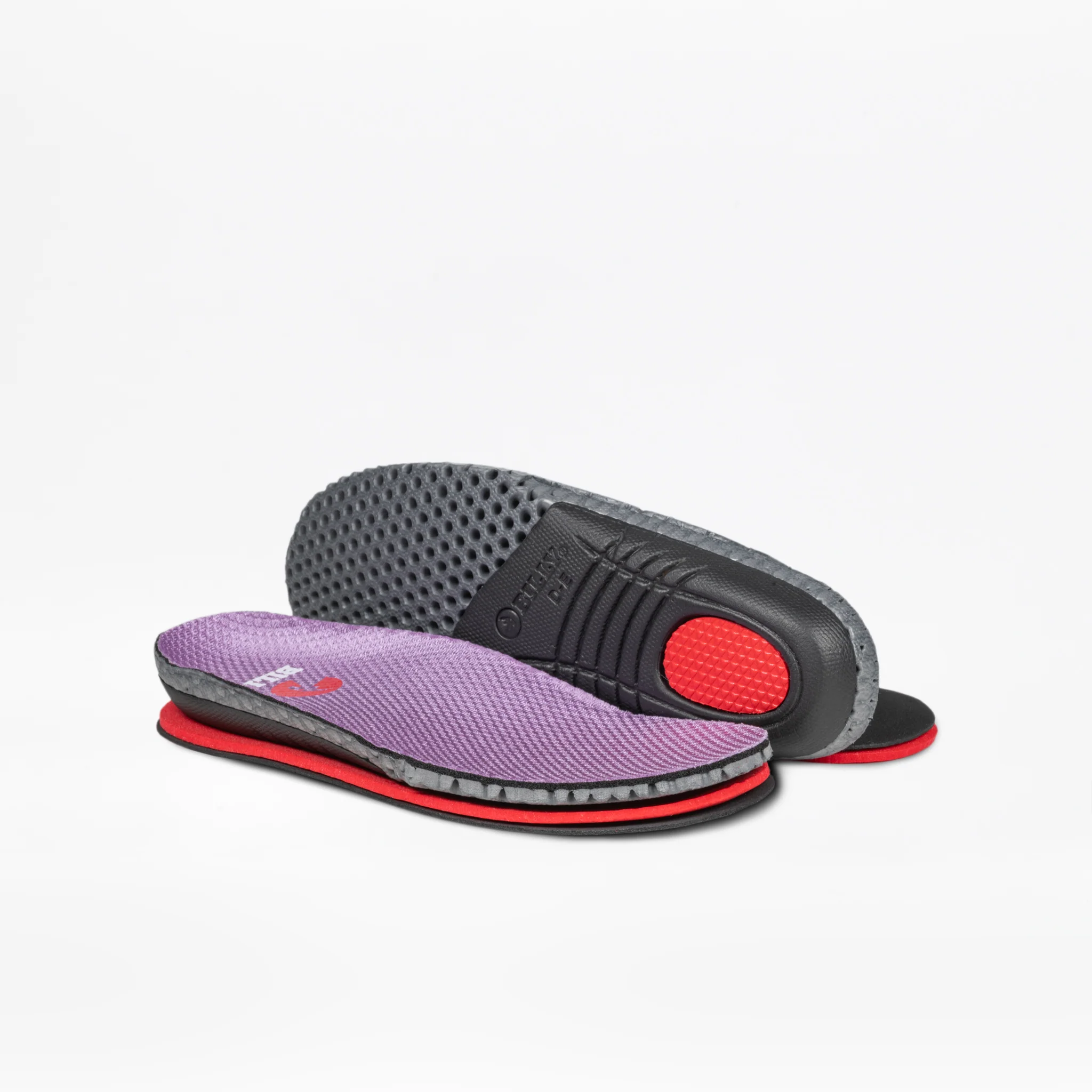 Lilac Watercolor BILLY Limitless - Image 4