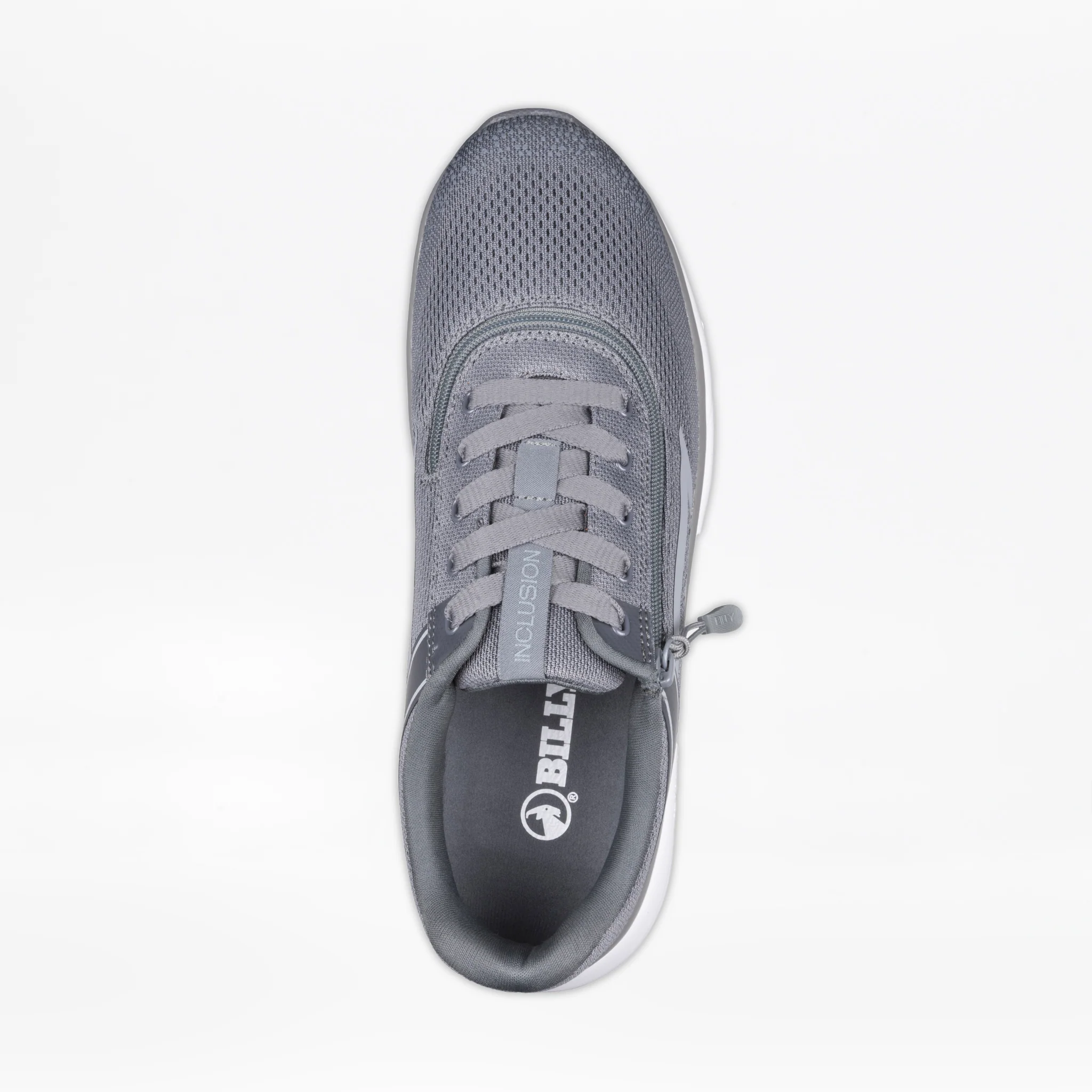 Men's Charcoal BILLY Sport Inclusion - Image 3