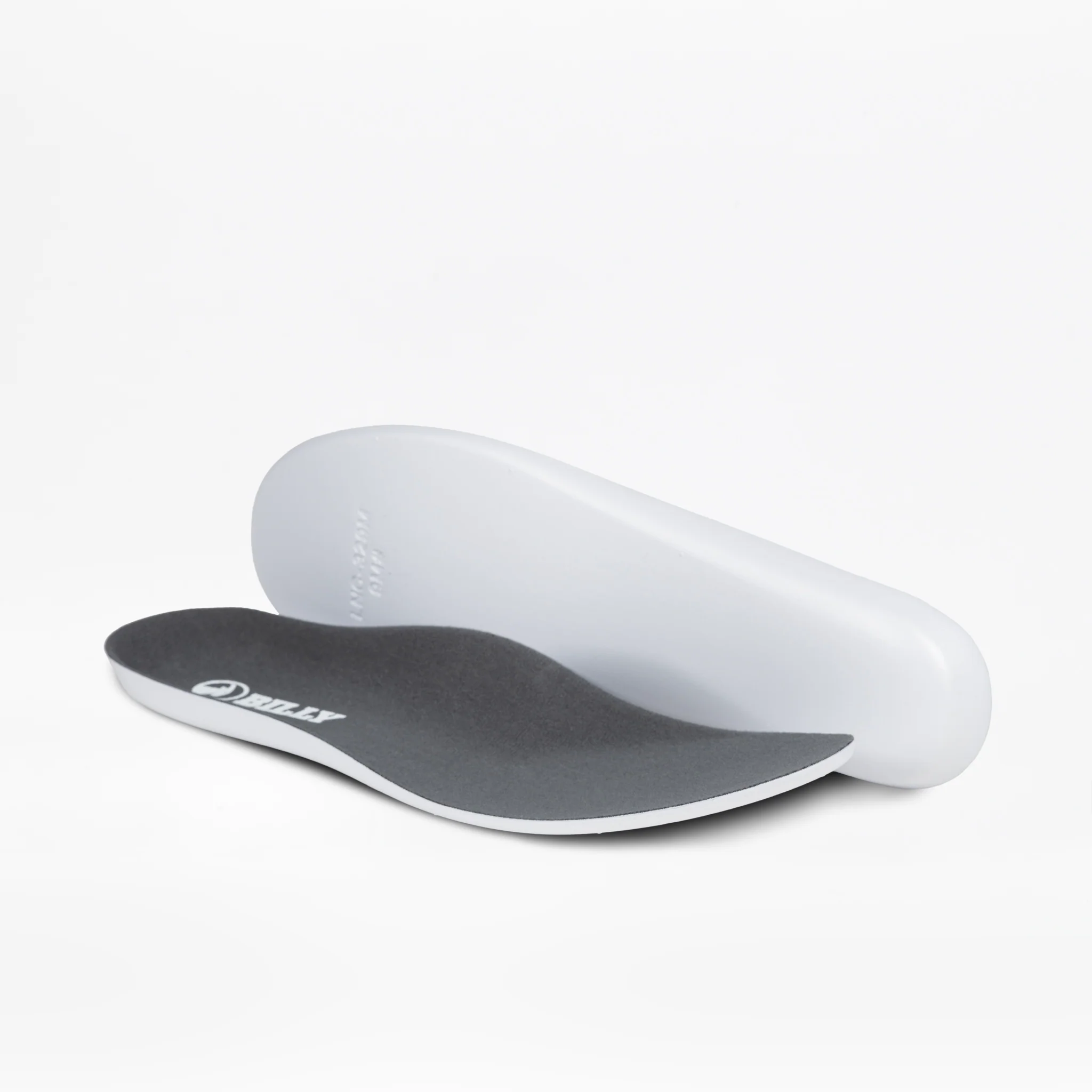 Men's Charcoal BILLY Sport Inclusion - Image 4