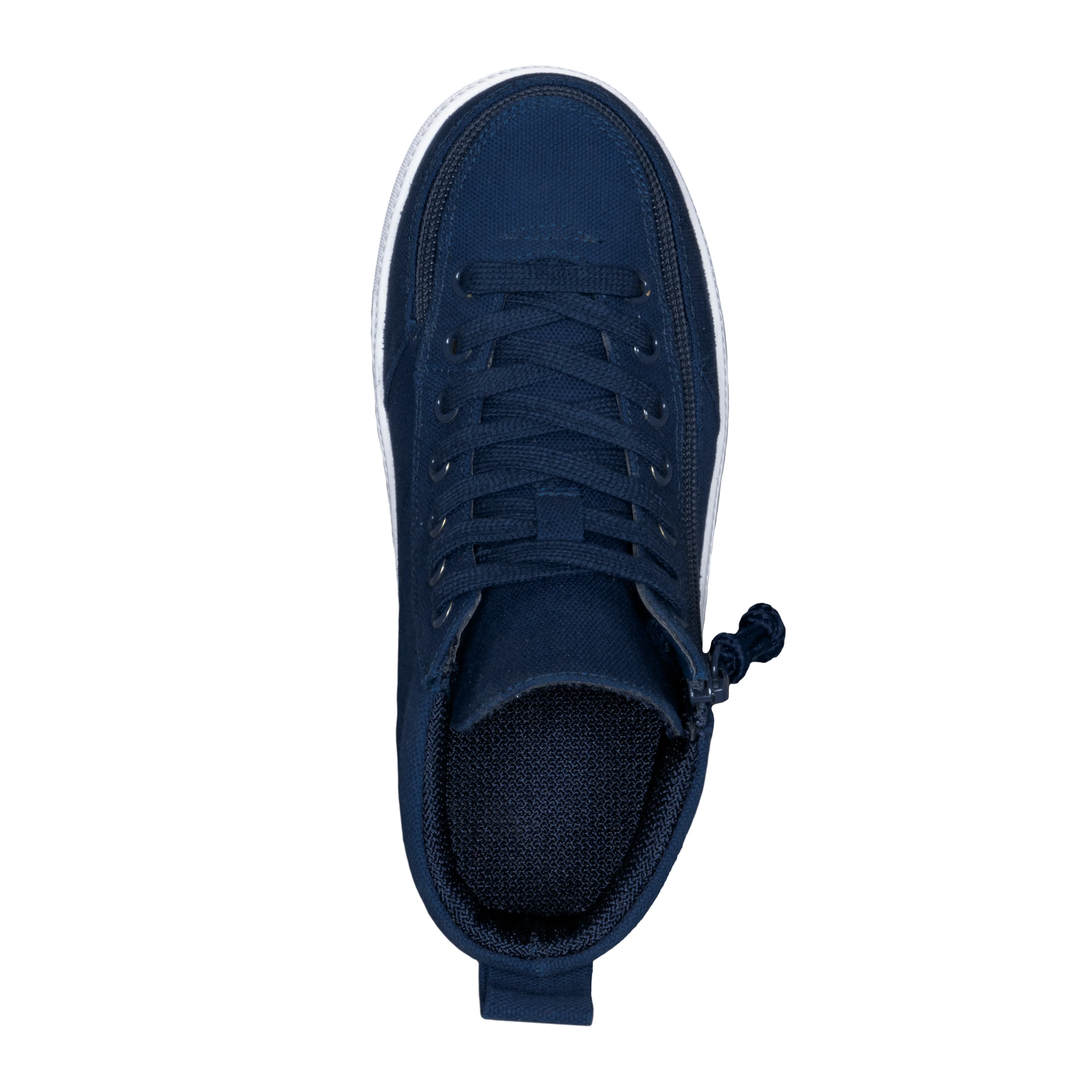 FINAL SALE - Navy BILLY Classic D|R High - Image 3