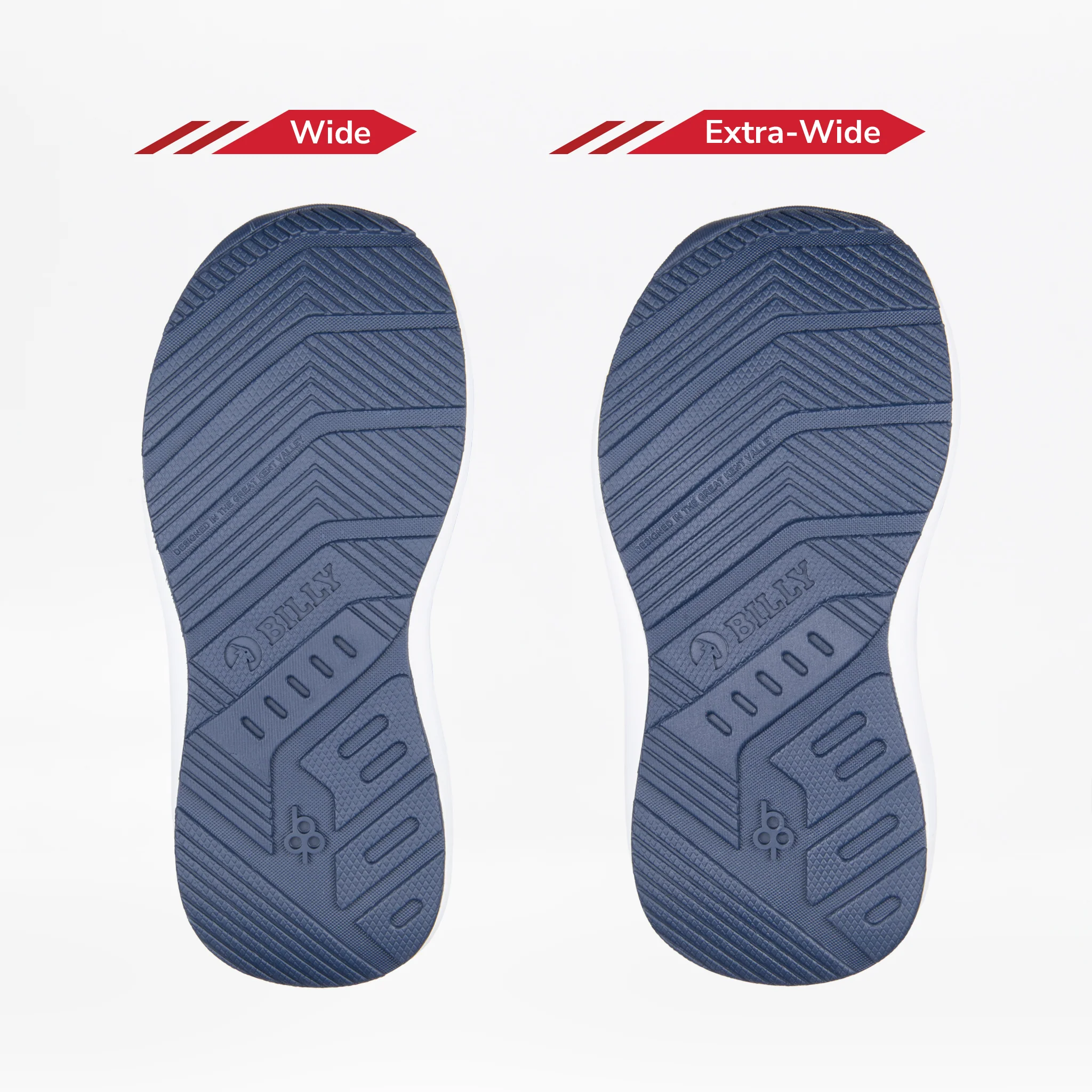 Navy/Green BILLY Goat - Image 5