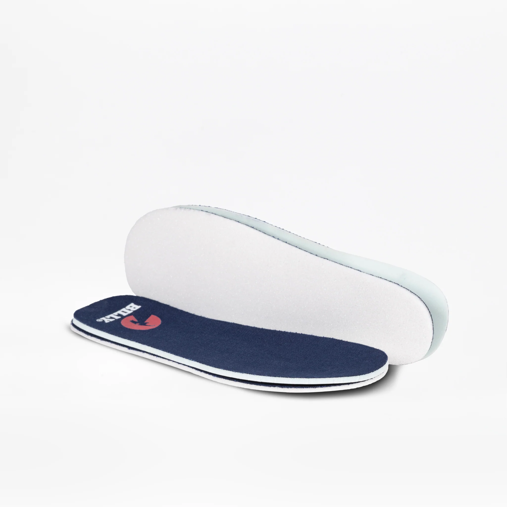 Navy/White BILLY CS High - Image 4