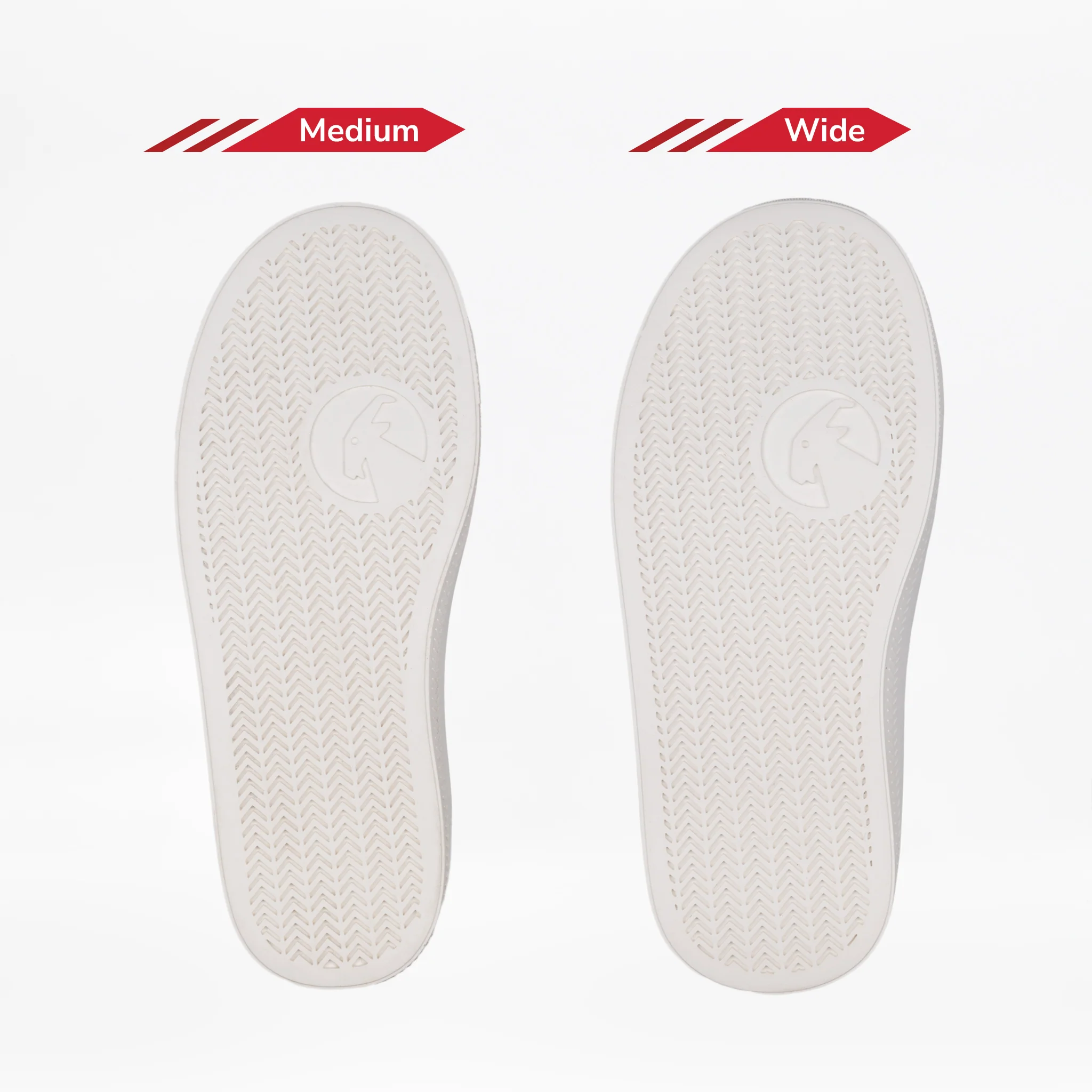 Navy/White BILLY CS High - Image 5