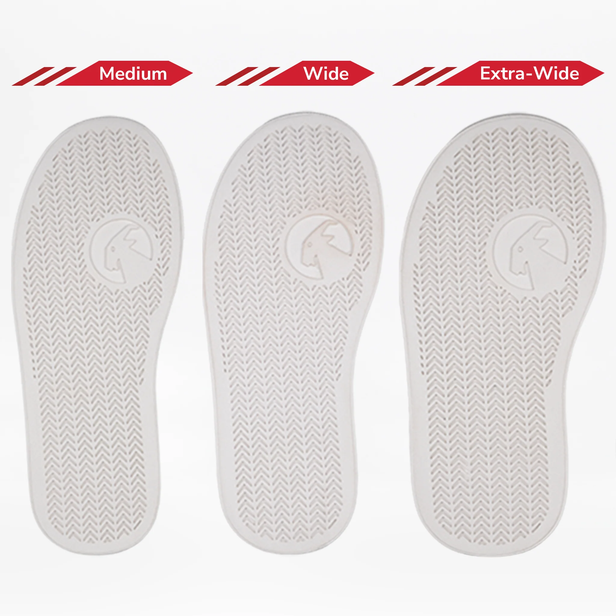 FINAL SALE - Olive Camo BILLY Classic D|R High - Image 4