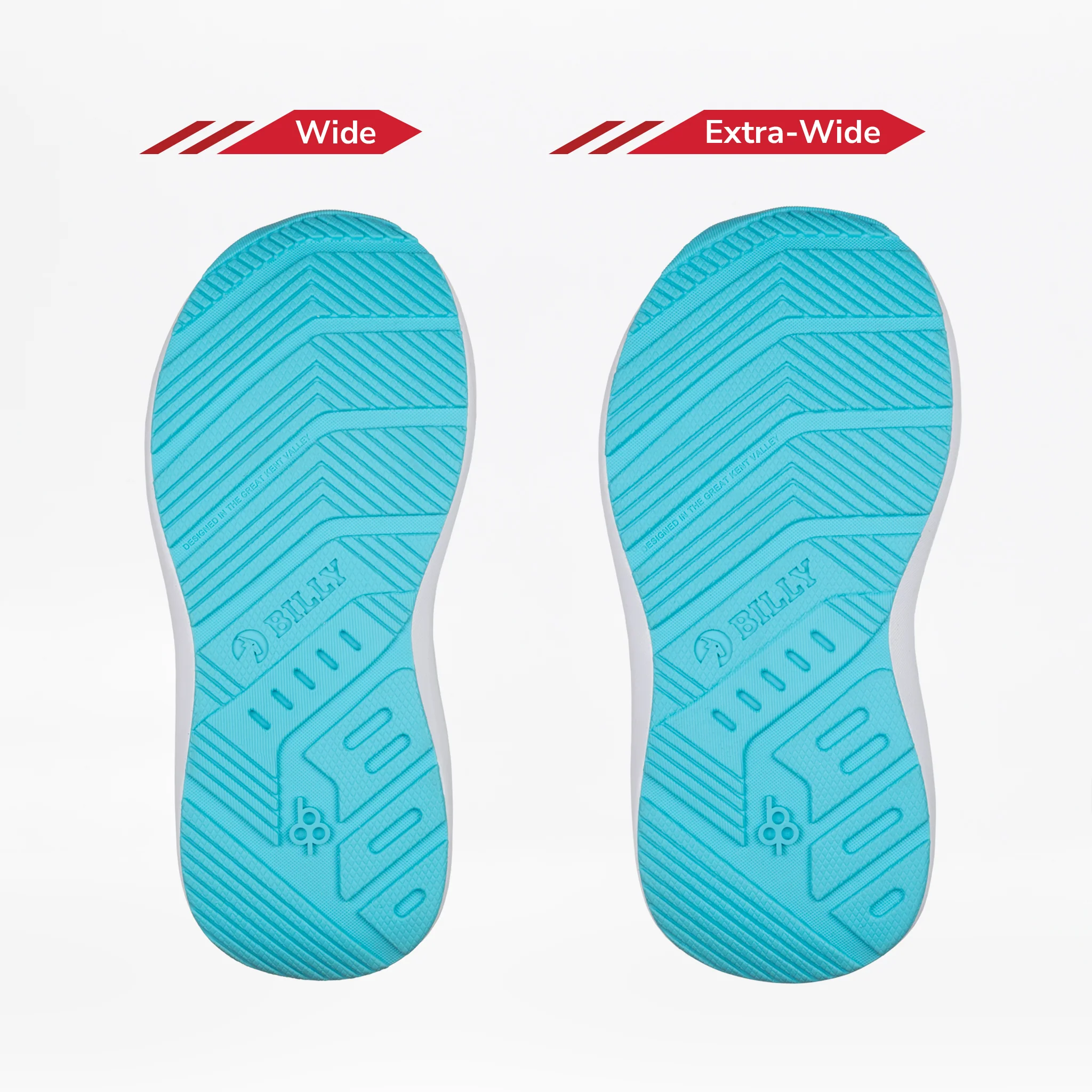 Rainbow Tie Dye BILLY Goat - Image 5