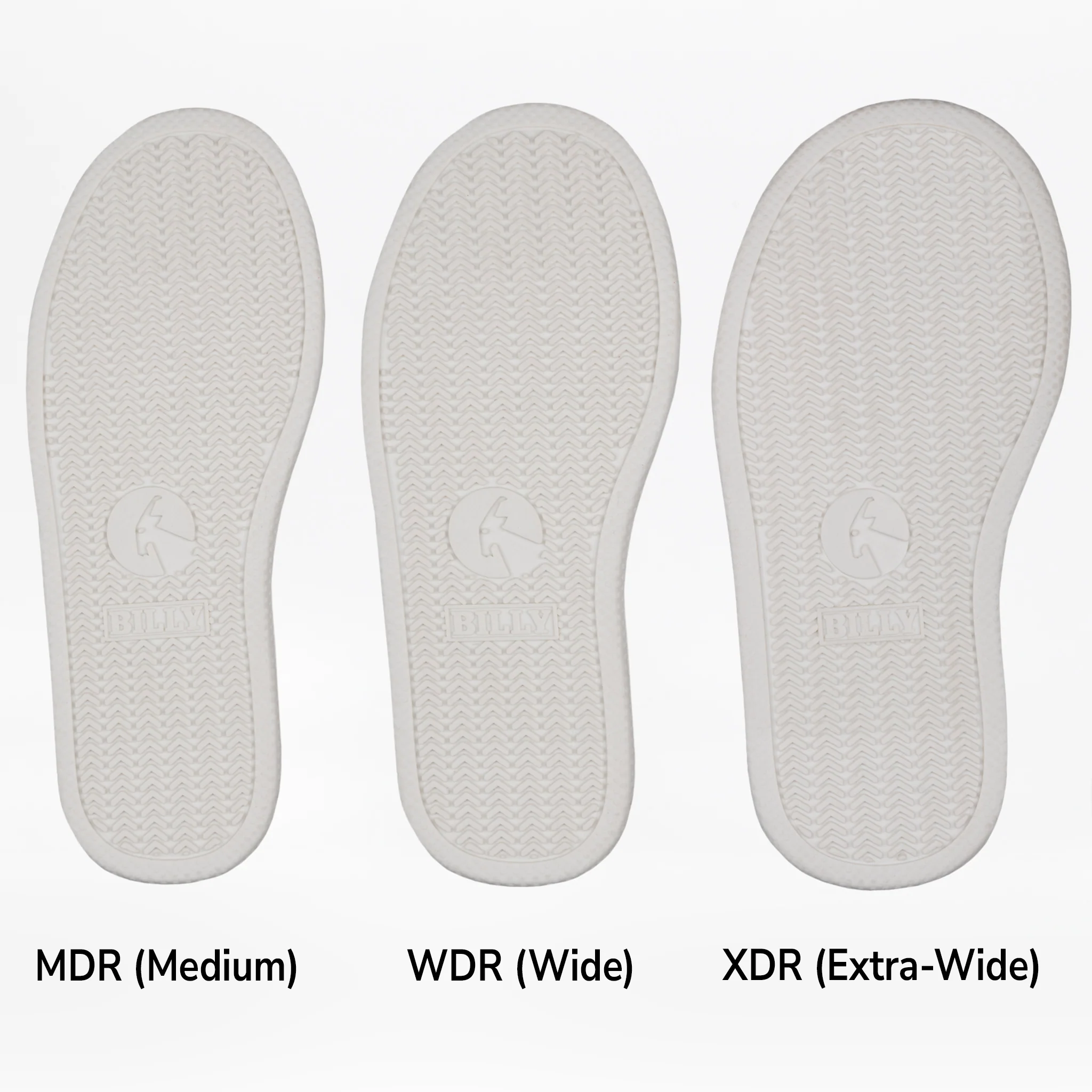 SALE - Red BILLY Classic D|R II High - Image 4