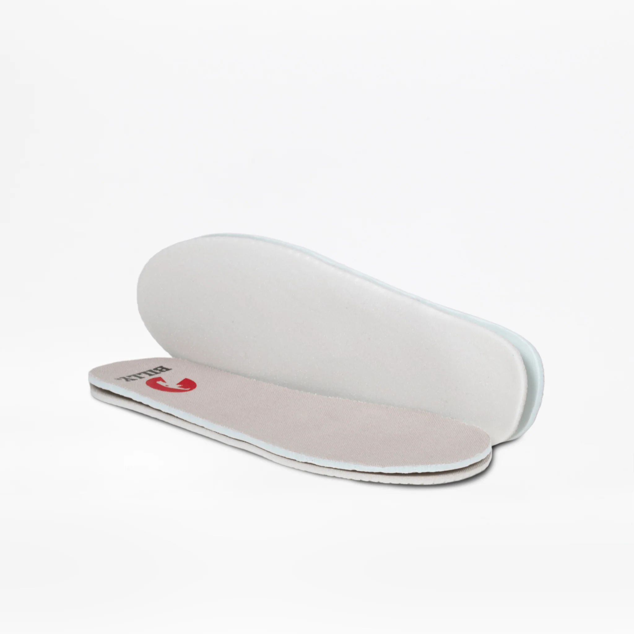 Silver Rainbow BILLY Classic Lace High - Image 4