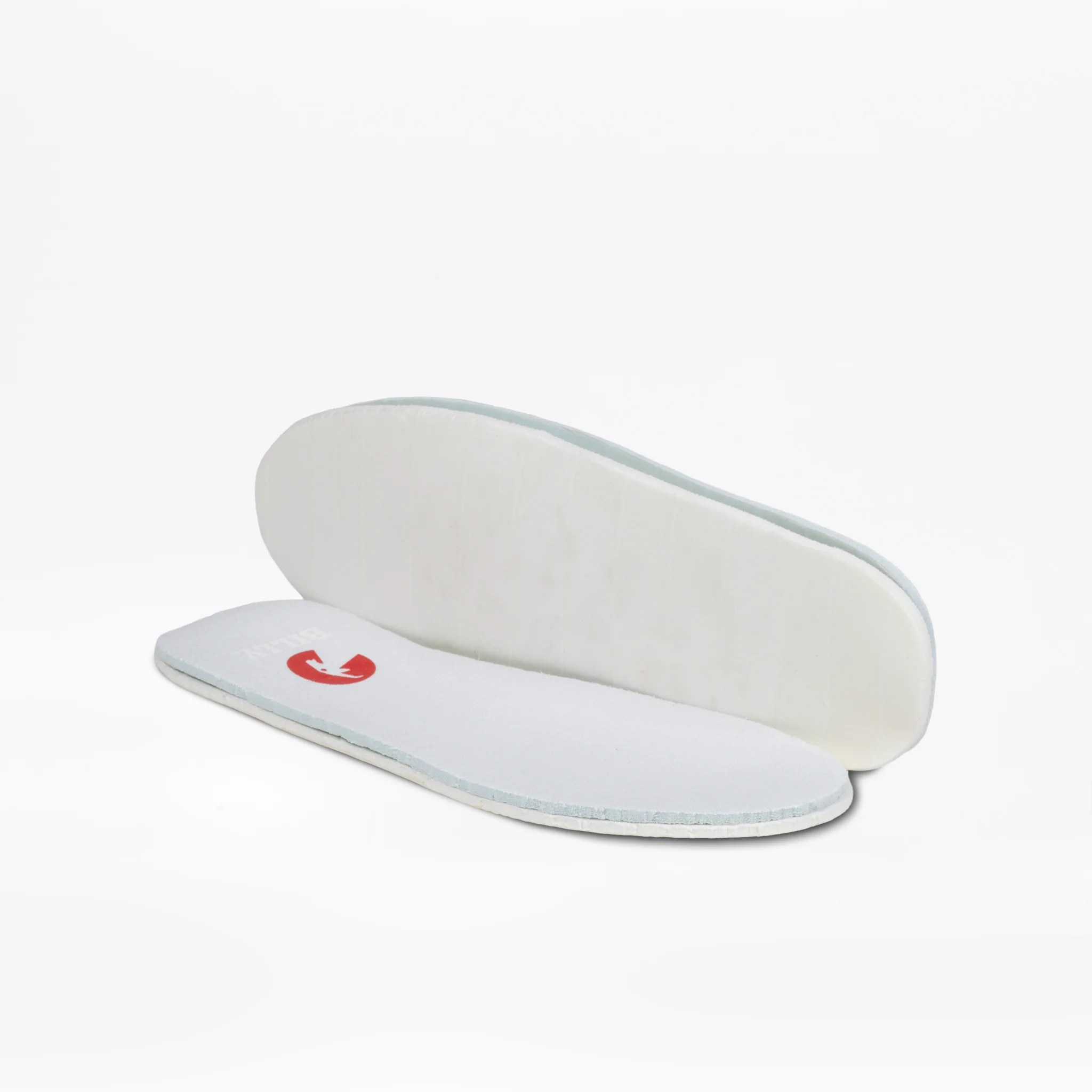 Wavy Rainbow BILLY Classic Lace High - Image 4