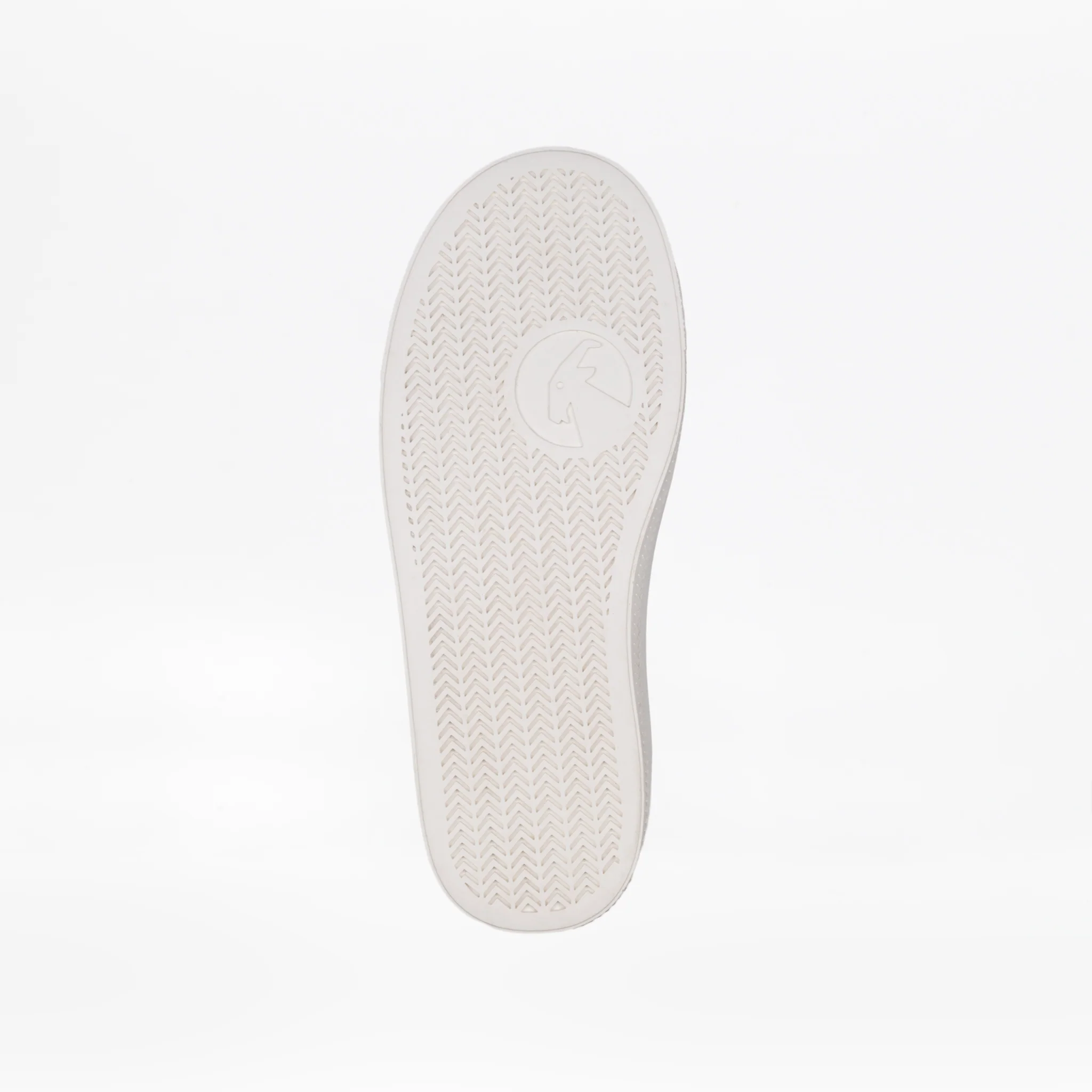 Wavy Rainbow BILLY Classic Lace High - Image 5