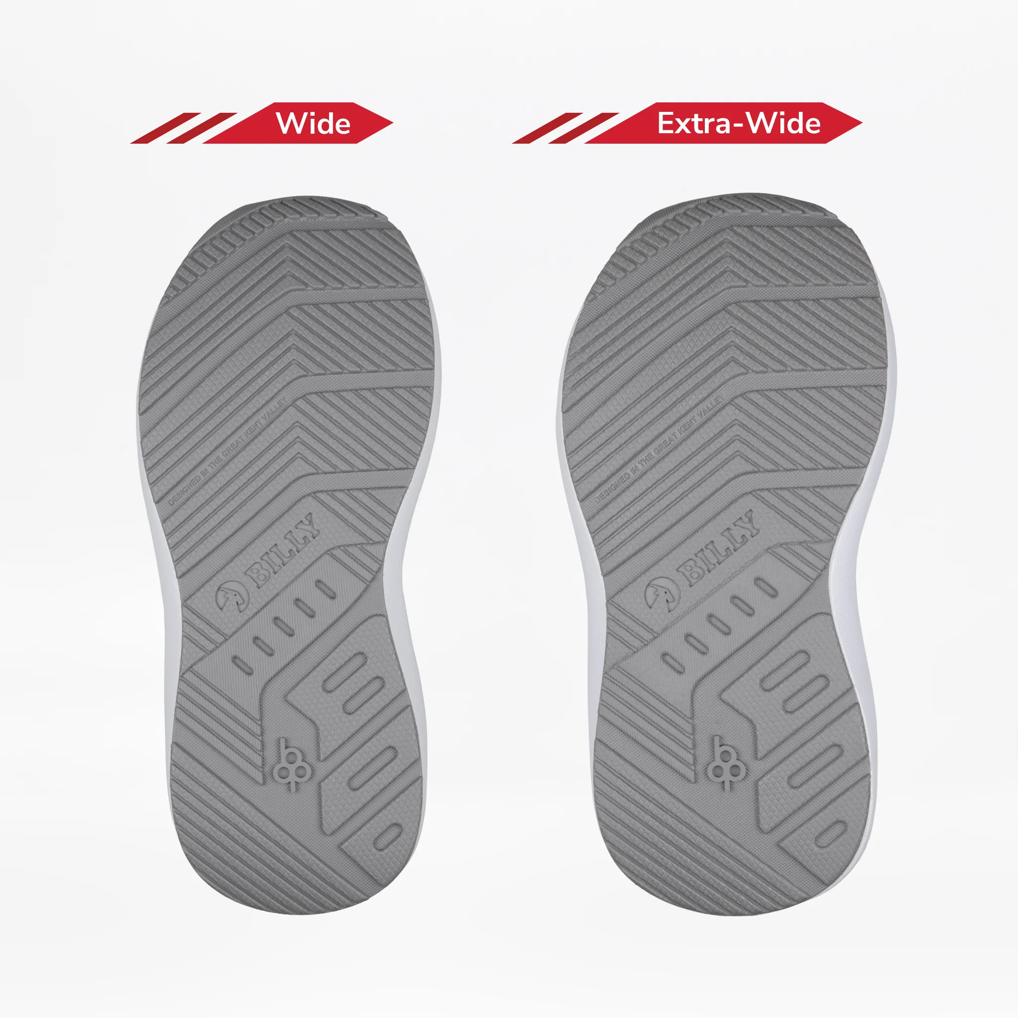 SALE - White BILLY Goat - Image 5