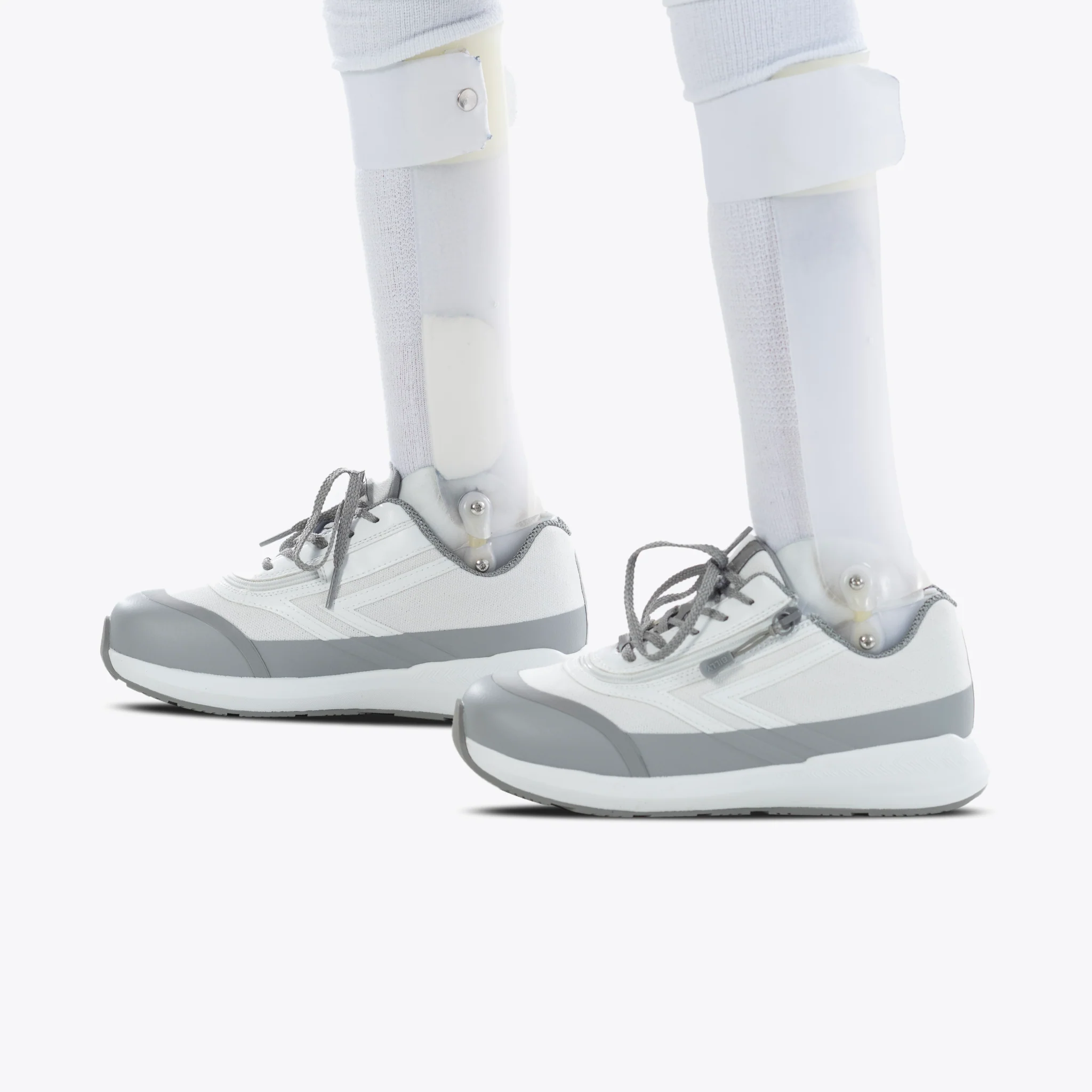 SALE - White BILLY Goat - Image 6