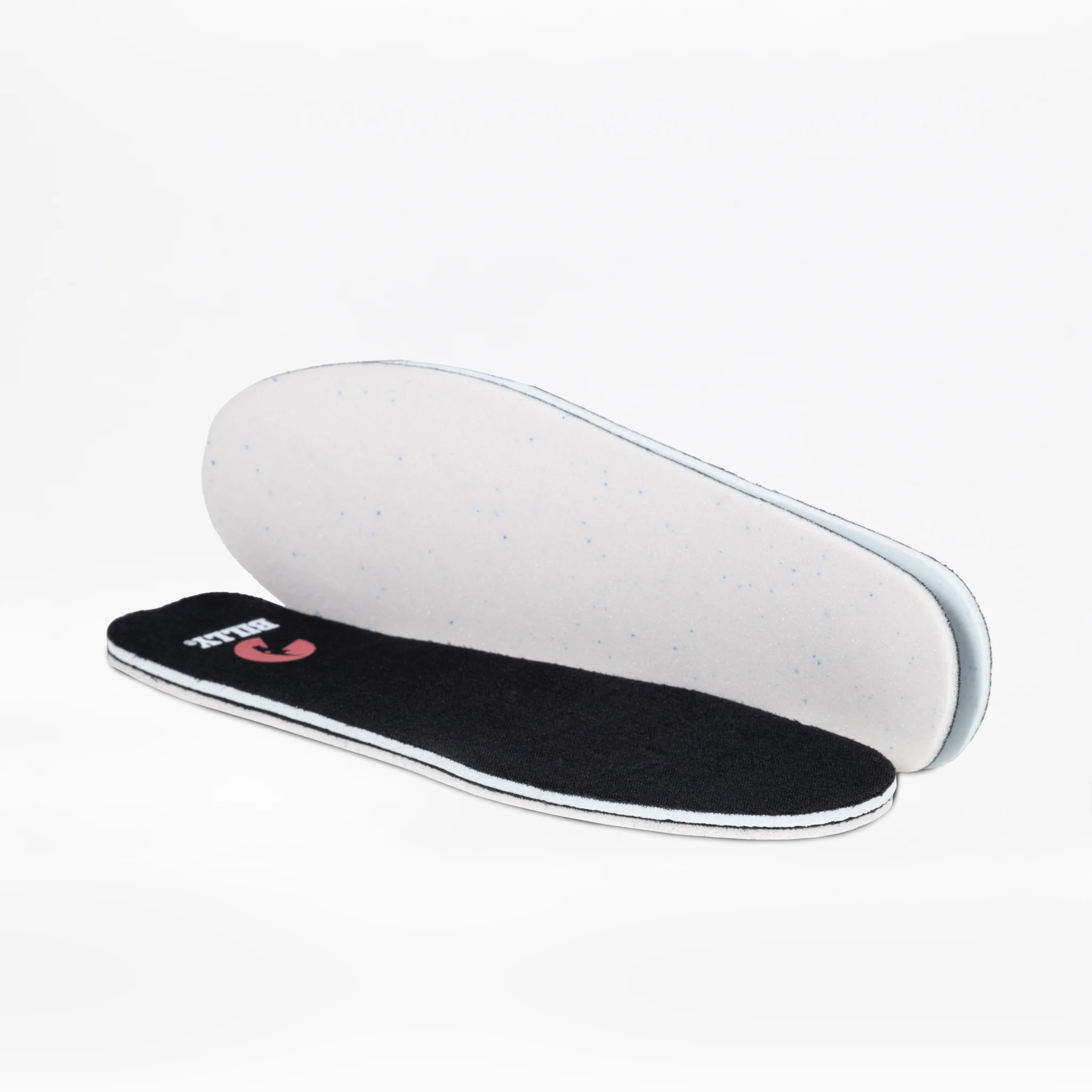 Women's Black BILLY Cozy II - Image 4