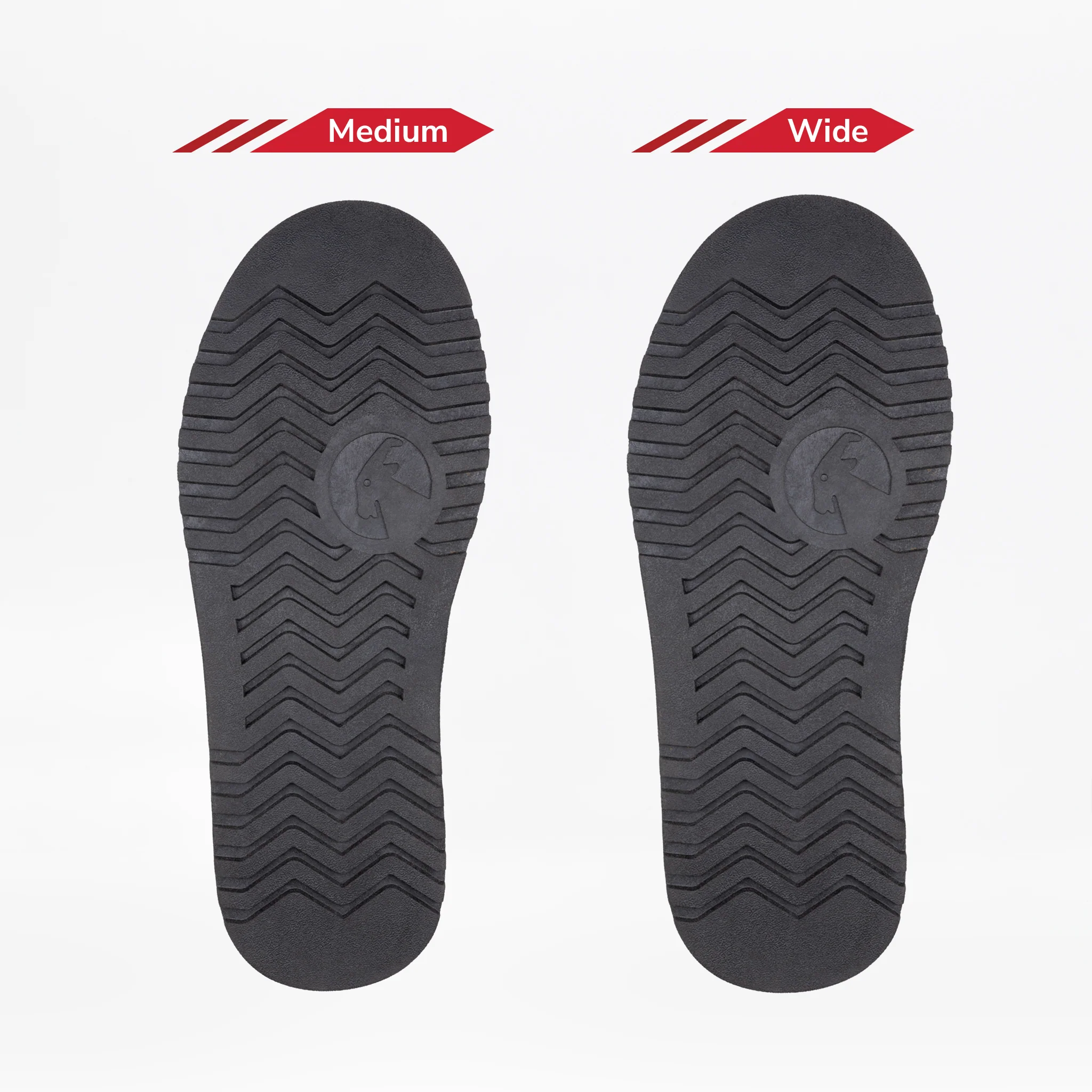 Women's Black BILLY Cozy Slipper - Image 5