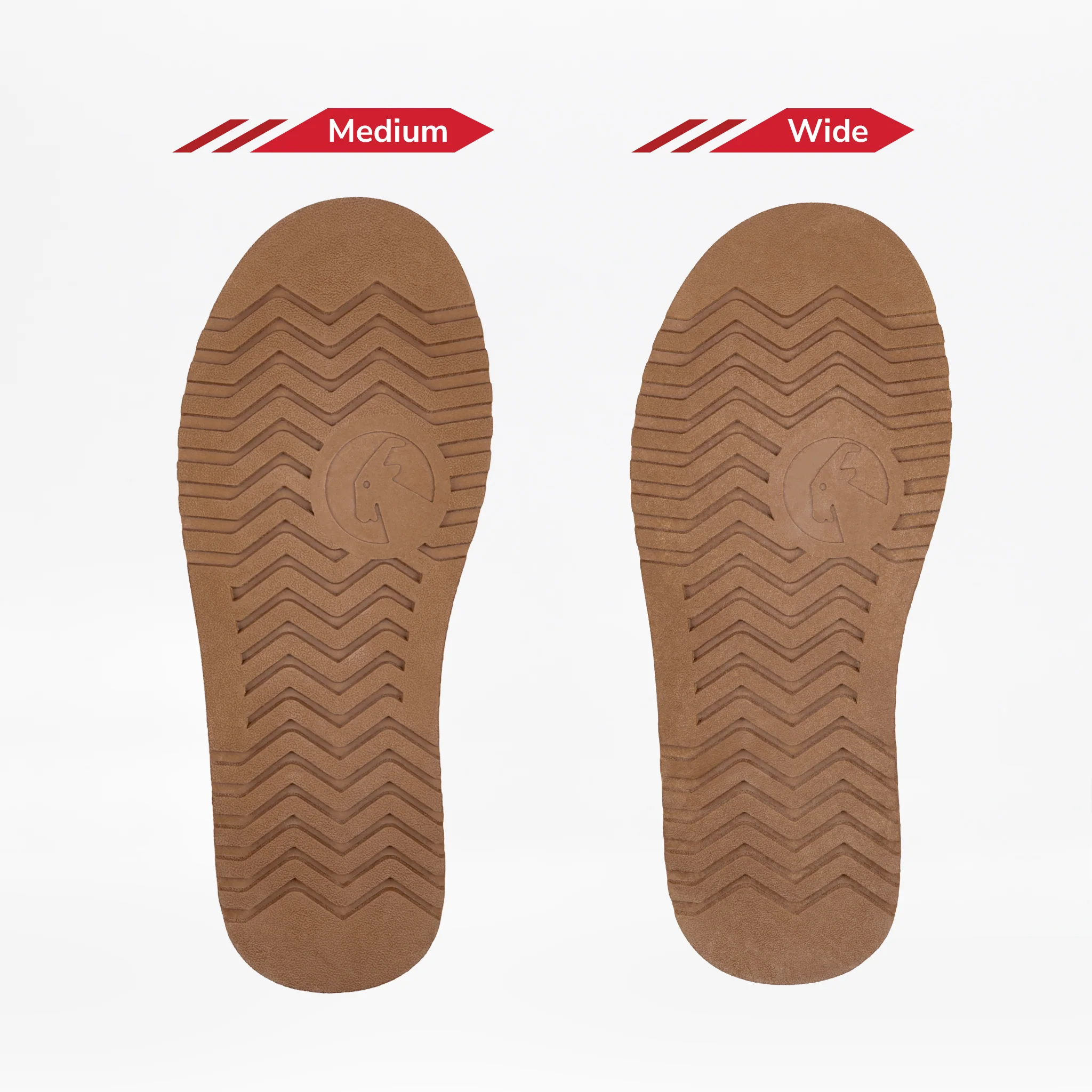 Women's Chestnut BILLY Cozy Slipper - Image 5