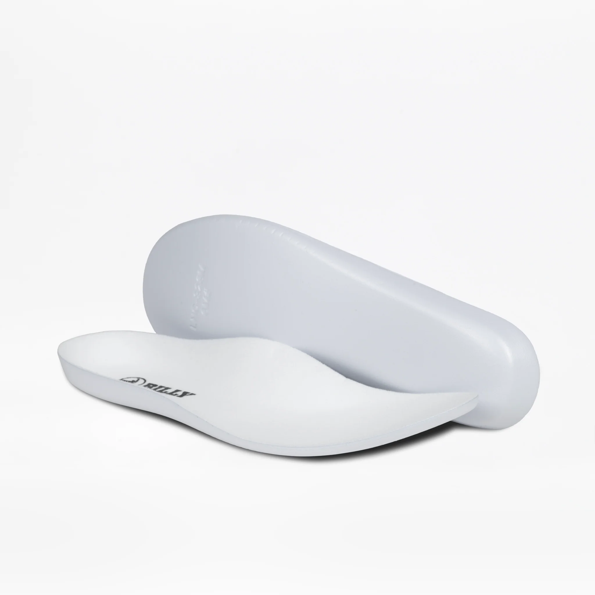 SALE - Women's Pink Marble BILLY Sport Inclusion - Image 4