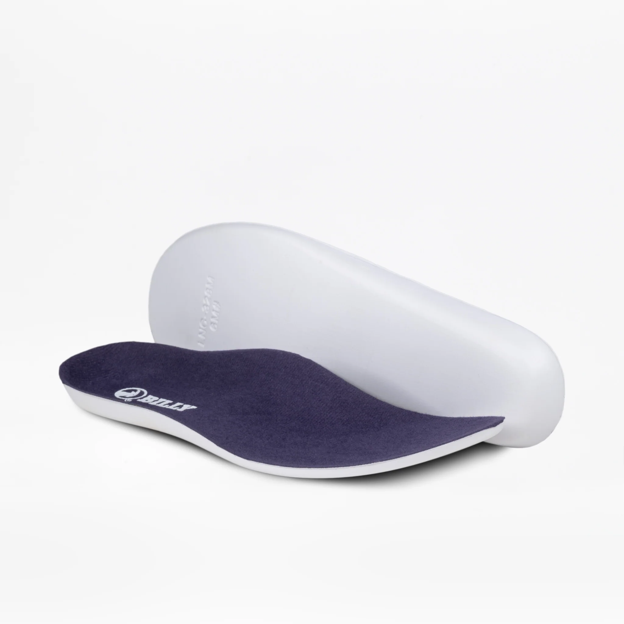 Women's Purple/Mint BILLY Inclusion Trail - Image 4