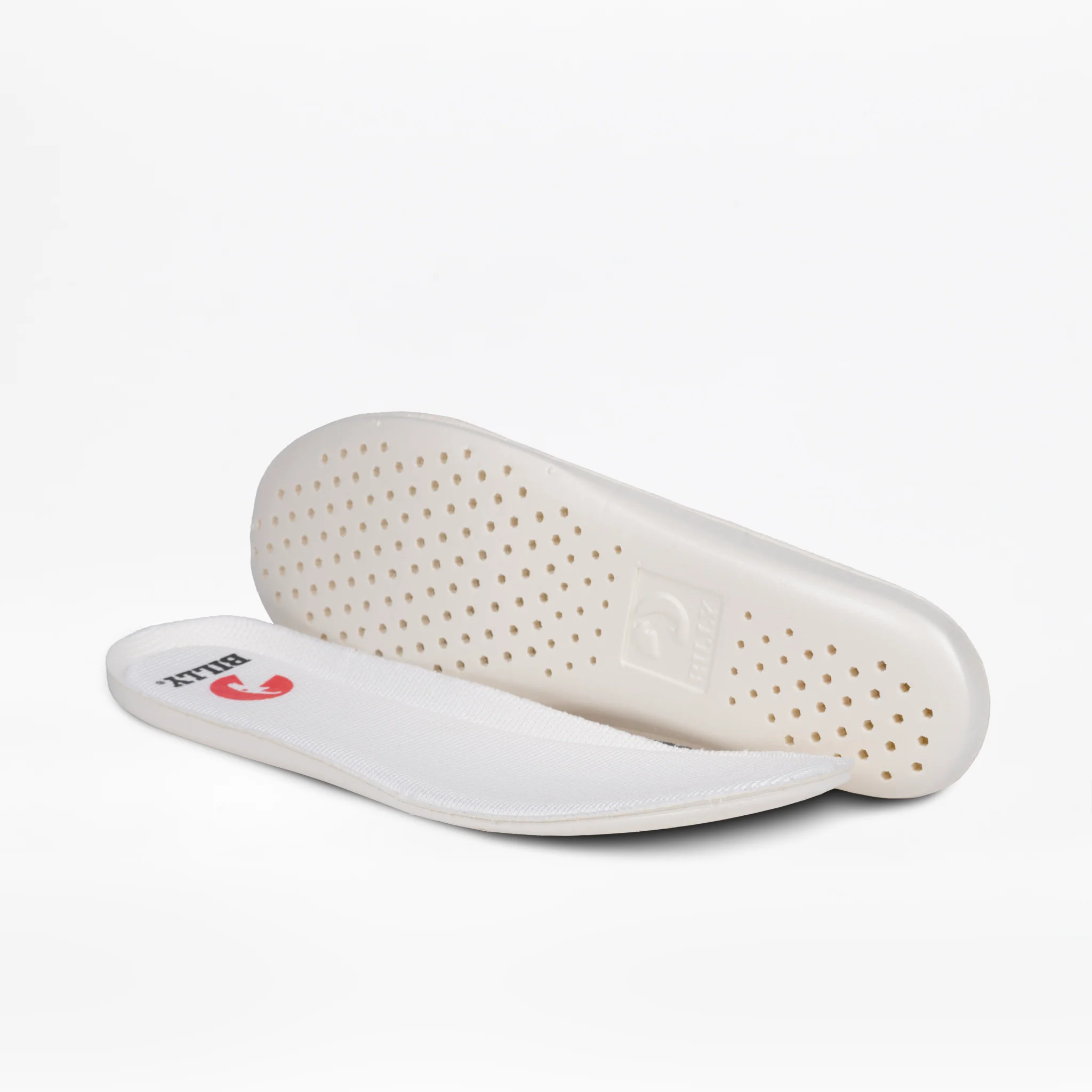 SALE - Women's White BILLY Work Comfort Low - Image 4